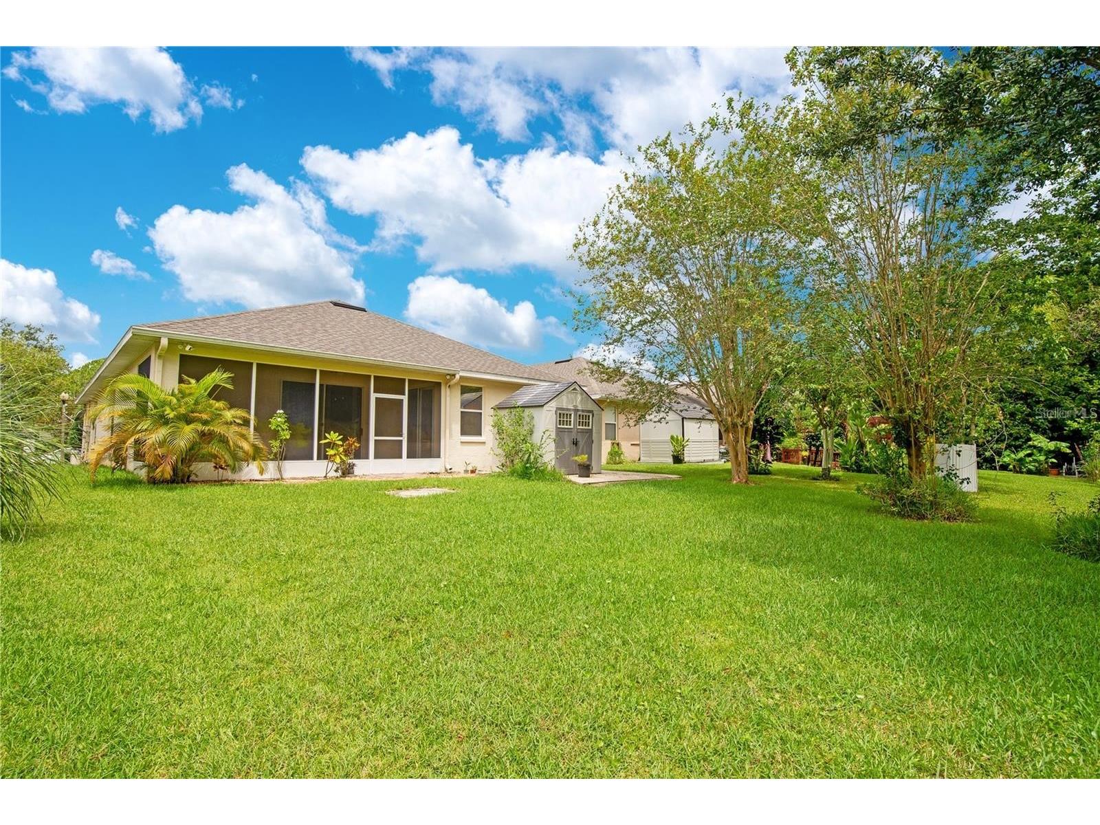 2221 Cypress Trace Circle Orlando FL 32825 O6396607 image30