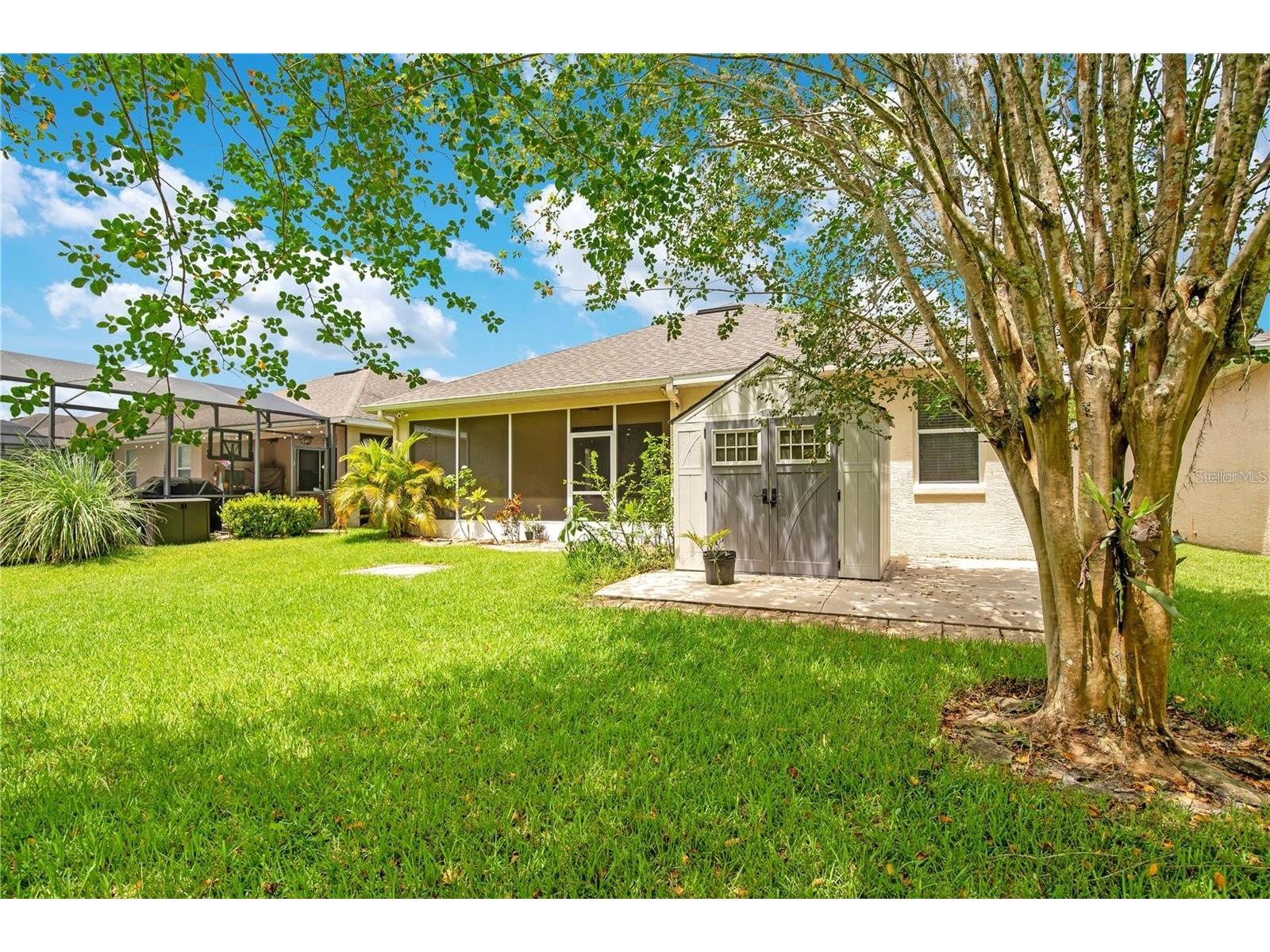 2221 Cypress Trace Circle Orlando FL 32825 O6396607 image31