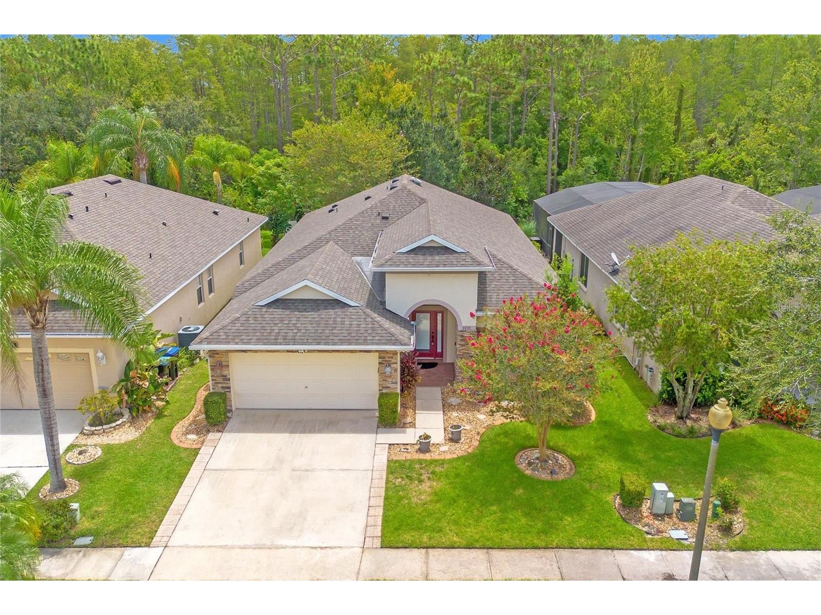2221 Cypress Trace Circle Orlando FL 32825 O6396607 image33