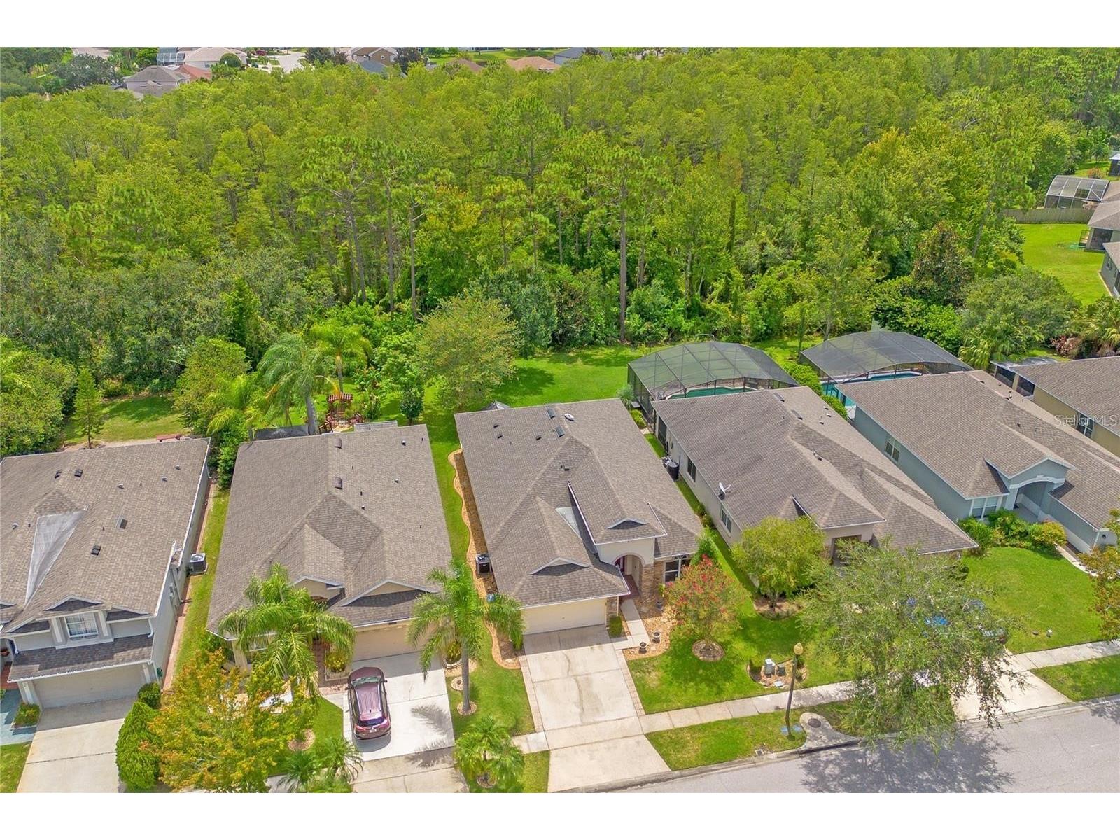 2221 Cypress Trace Circle Orlando FL 32825 O6396607 image34