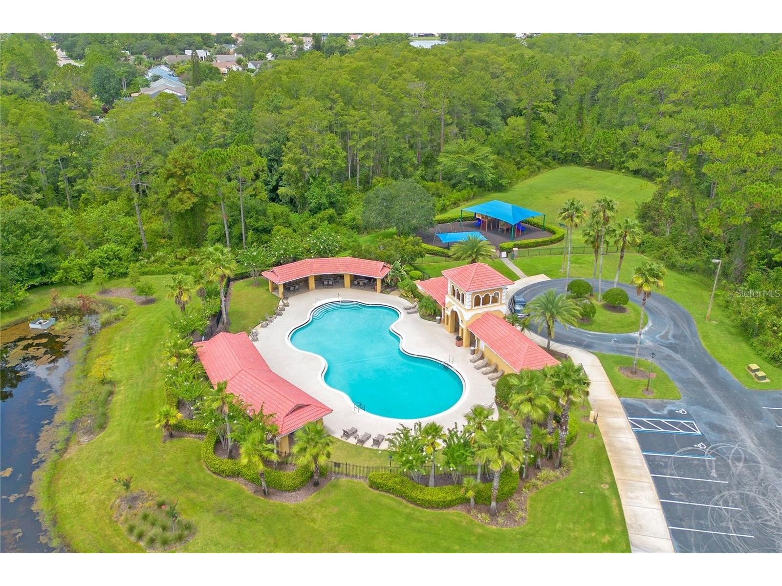 2221 Cypress Trace Circle Orlando FL 32825 O6396607 image35