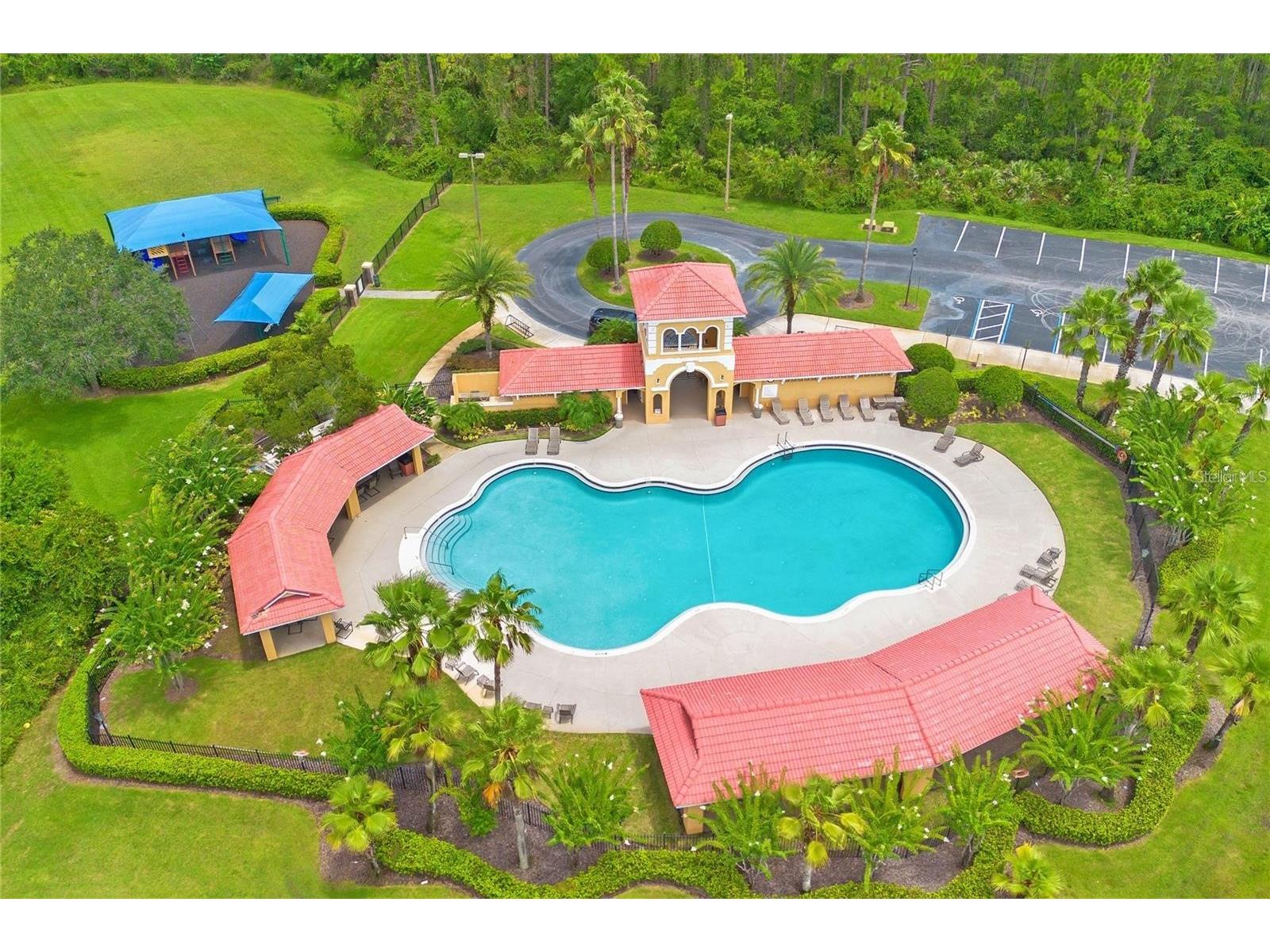 2221 Cypress Trace Circle Orlando FL 32825 O6396607 image36