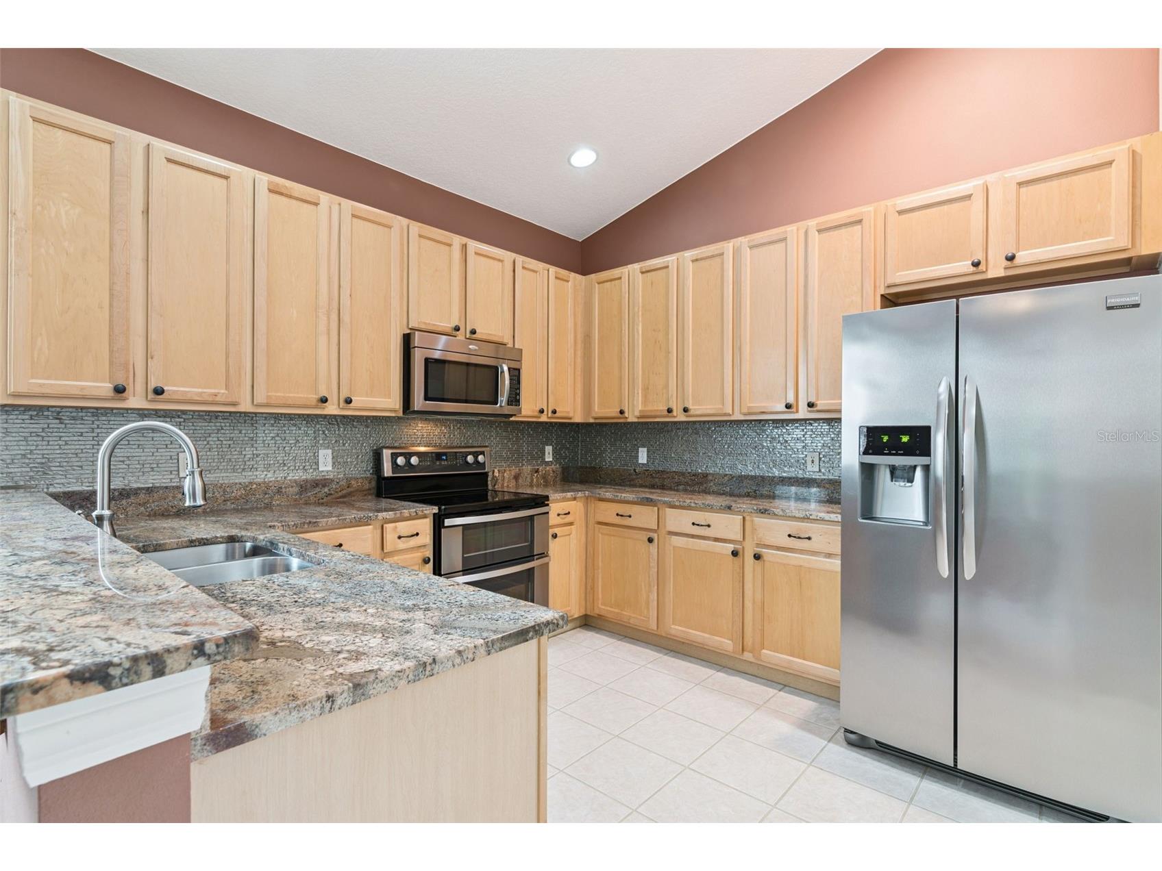 2221 Cypress Trace Circle Orlando FL 32825 O6396607 image4