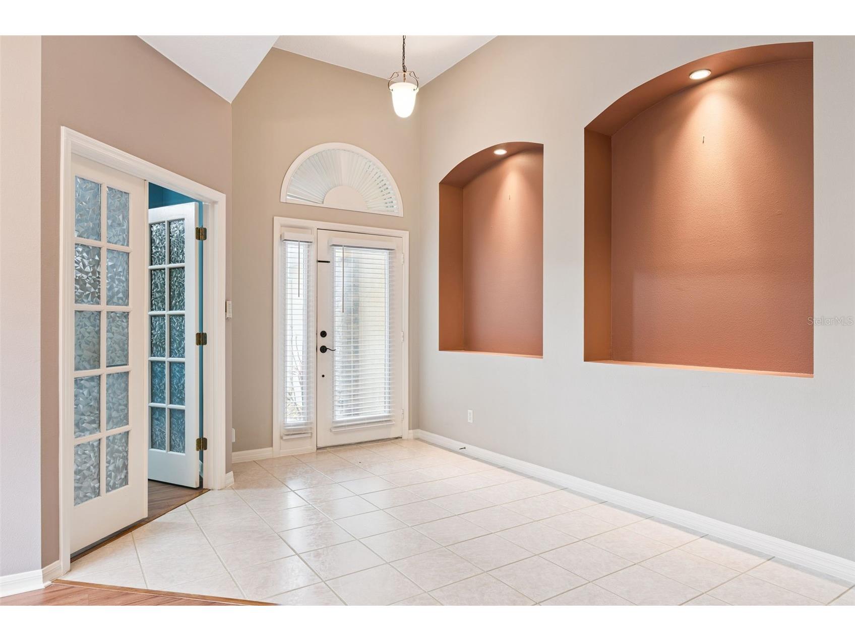 2221 Cypress Trace Circle Orlando FL 32825 O6396607 image5