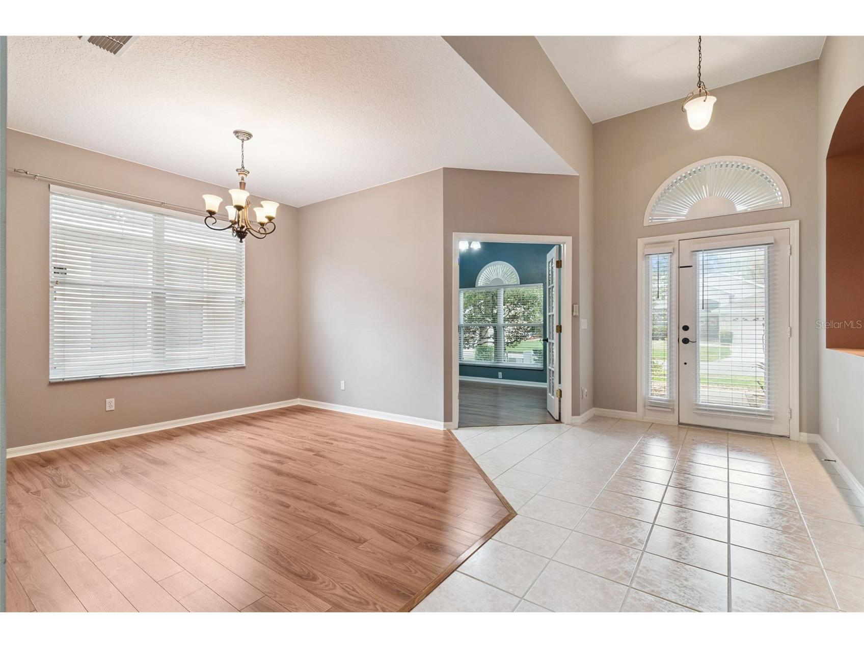 2221 Cypress Trace Circle Orlando FL 32825 O6396607 image6