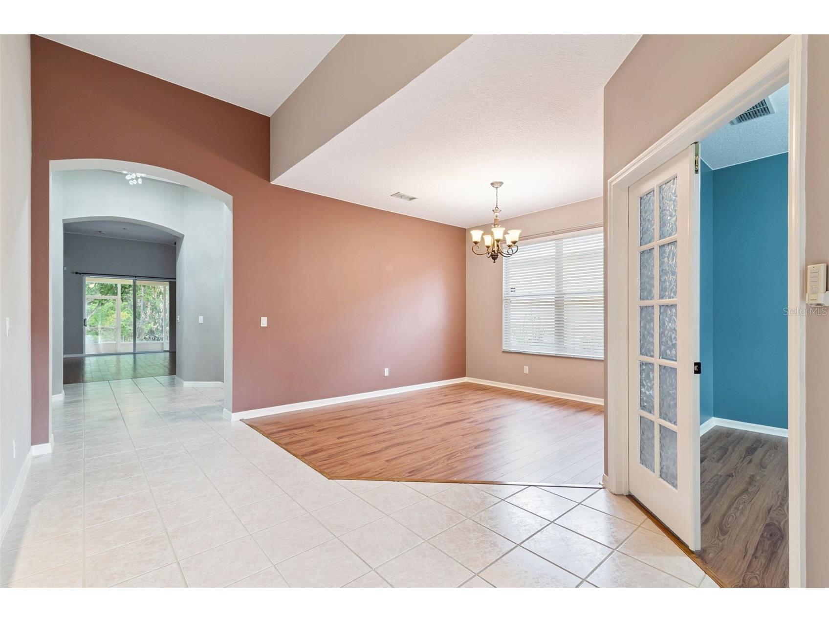 2221 Cypress Trace Circle Orlando FL 32825 O6396607 image7