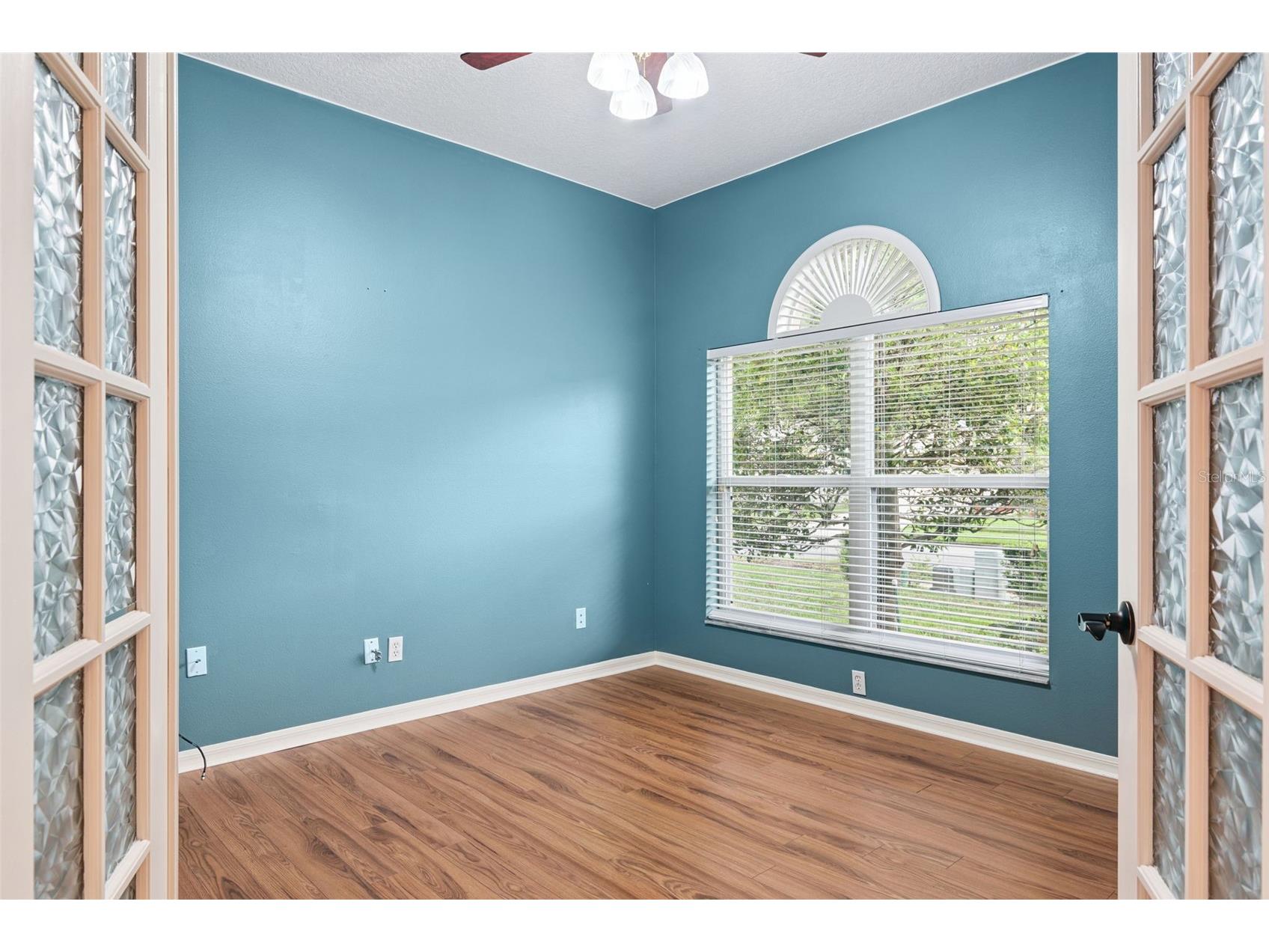 2221 Cypress Trace Circle Orlando FL 32825 O6396607 image8