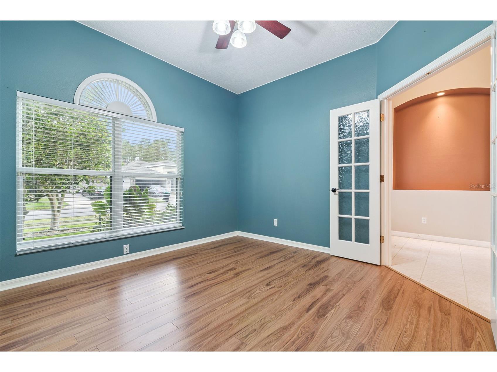 2221 Cypress Trace Circle Orlando FL 32825 O6396607 image9