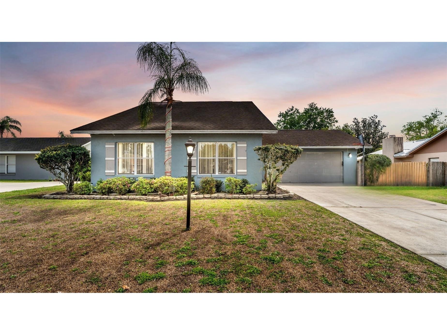 2221 Eastmeadows Road Lakeland FL 33812 L4960321 image1