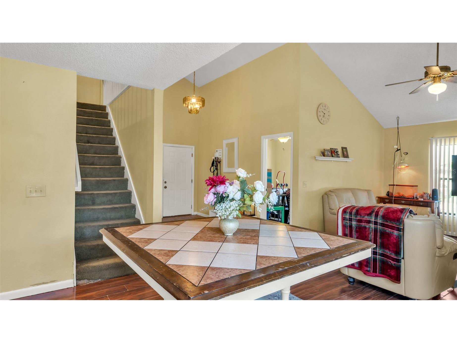 2221 Eastmeadows Road Lakeland FL 33812 L4960321 image10