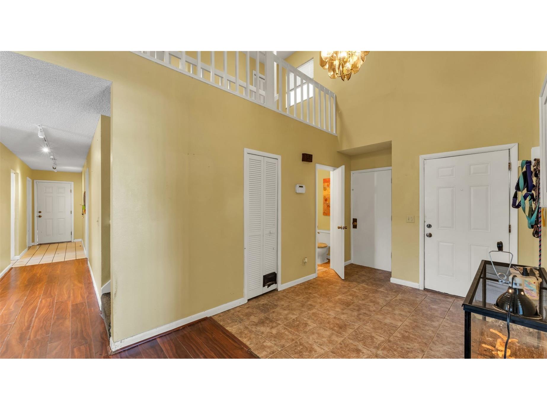 2221 Eastmeadows Road Lakeland FL 33812 L4960321 image11