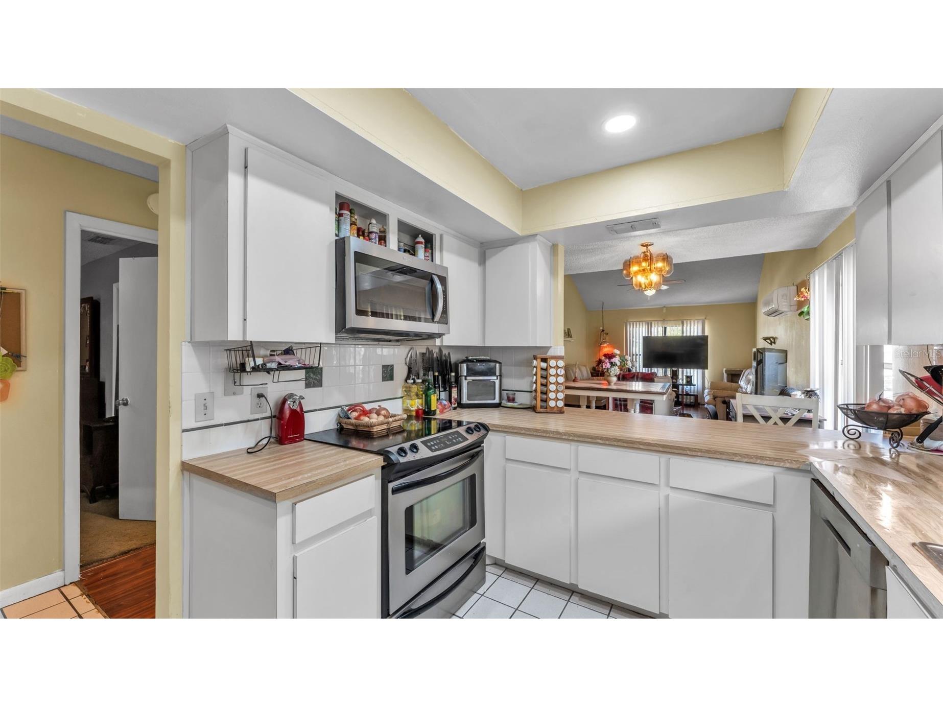 2221 Eastmeadows Road Lakeland FL 33812 L4960321 image12