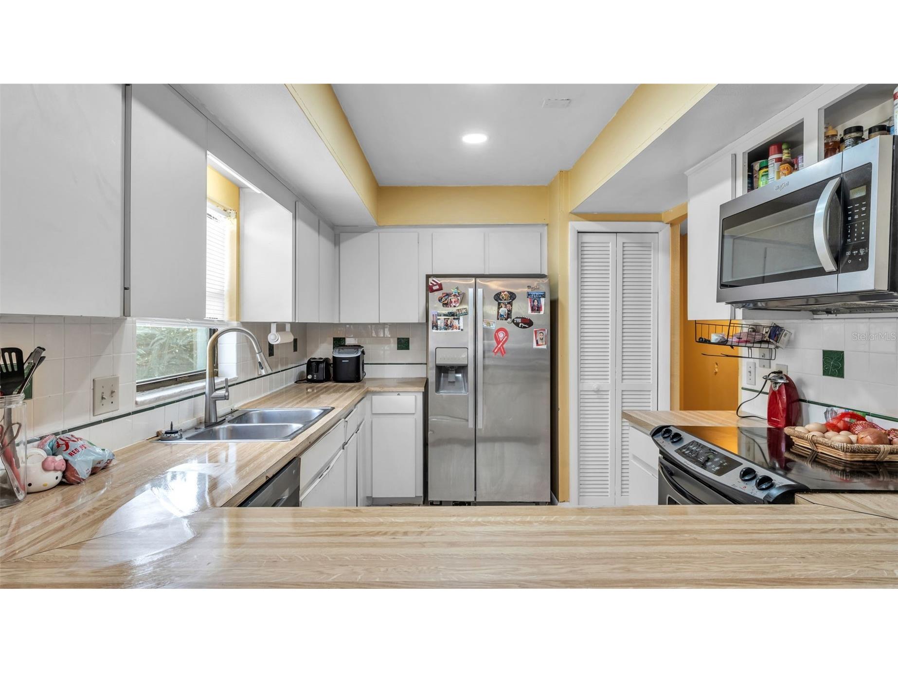 2221 Eastmeadows Road Lakeland FL 33812 L4960321 image13