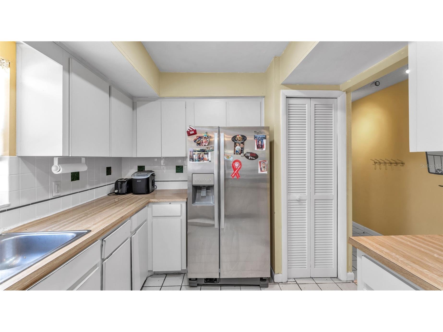 2221 Eastmeadows Road Lakeland FL 33812 L4960321 image14