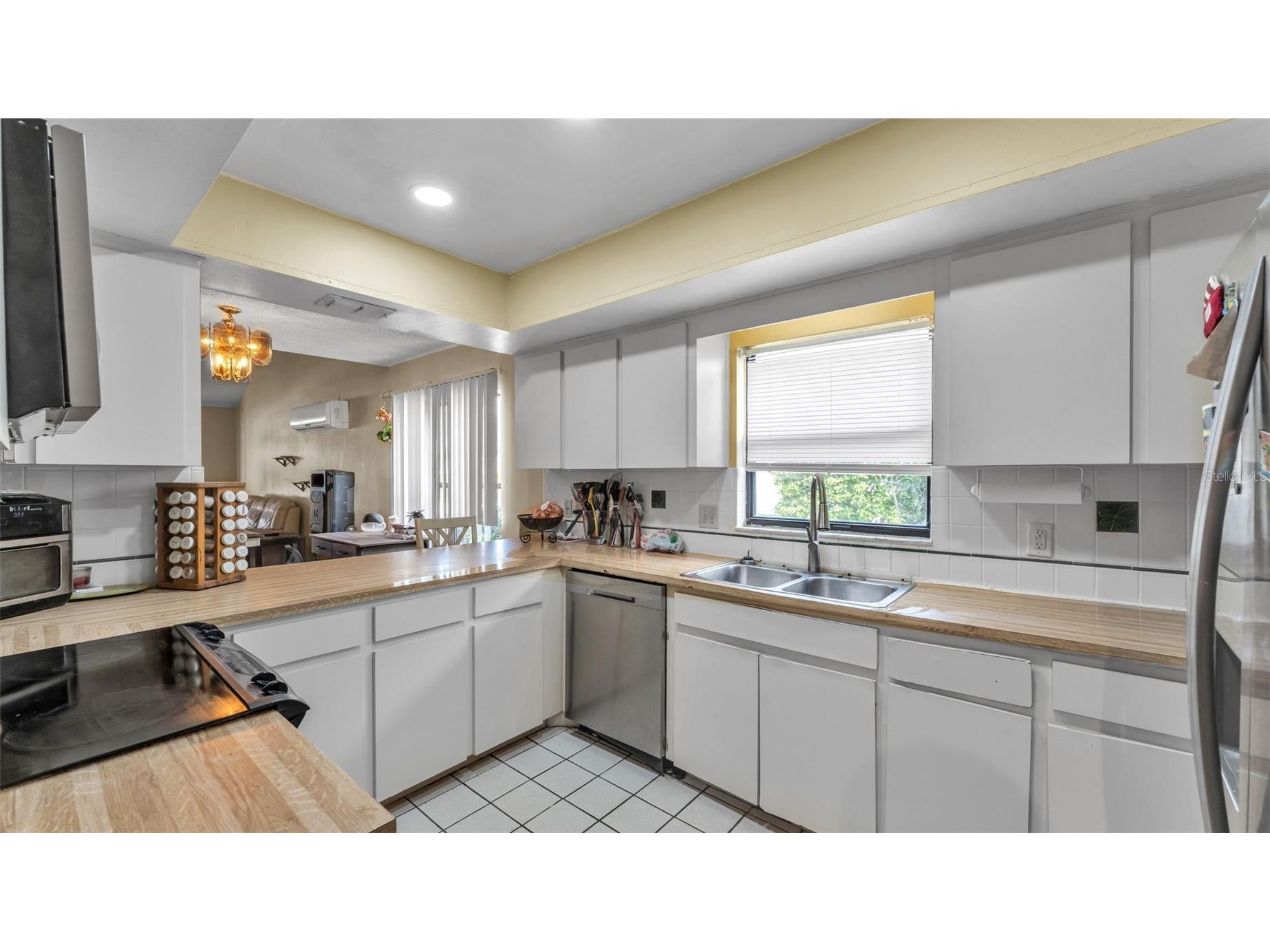 2221 Eastmeadows Road Lakeland FL 33812 L4960321 image15
