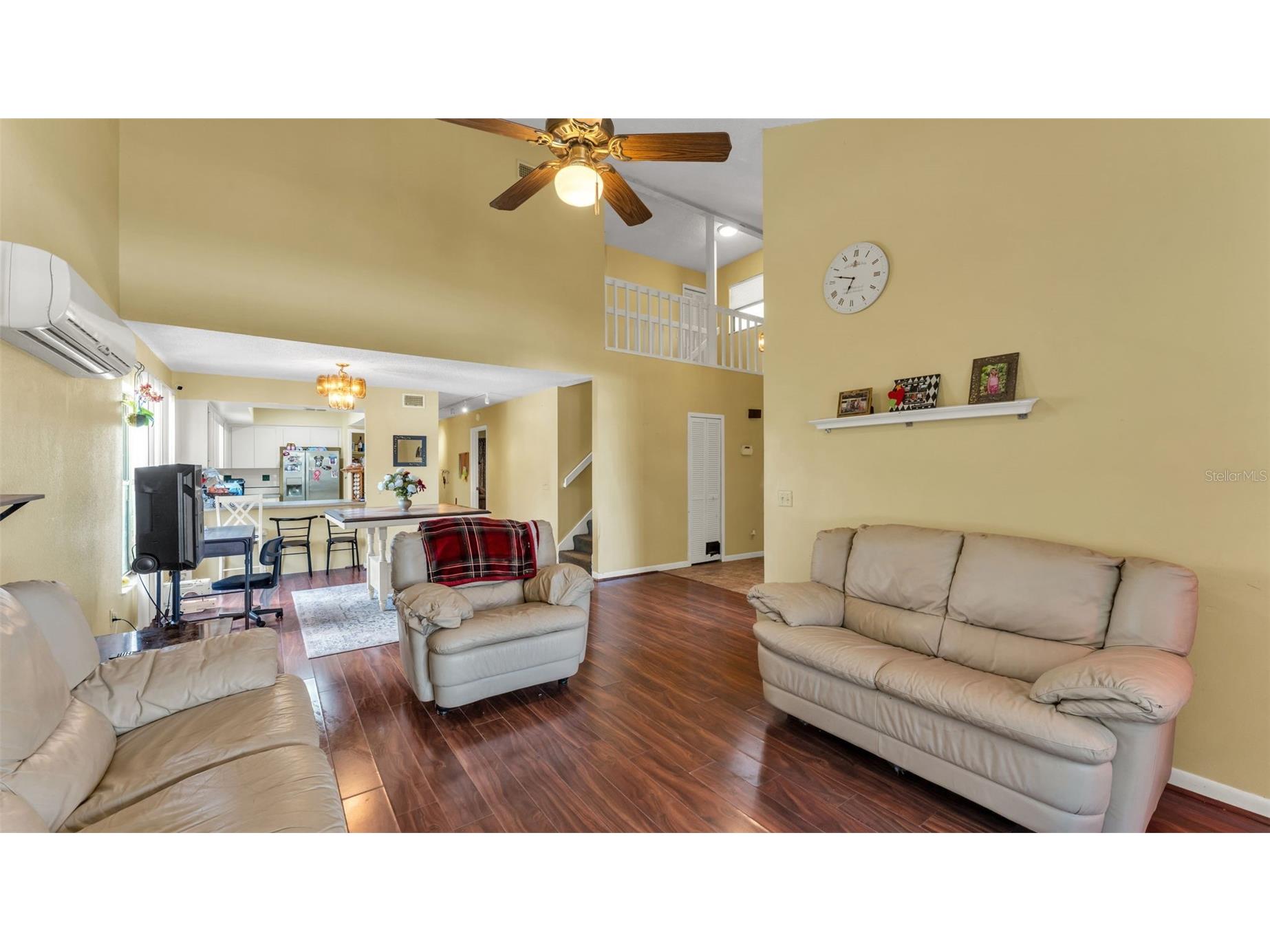 2221 Eastmeadows Road Lakeland FL 33812 L4960321 image16