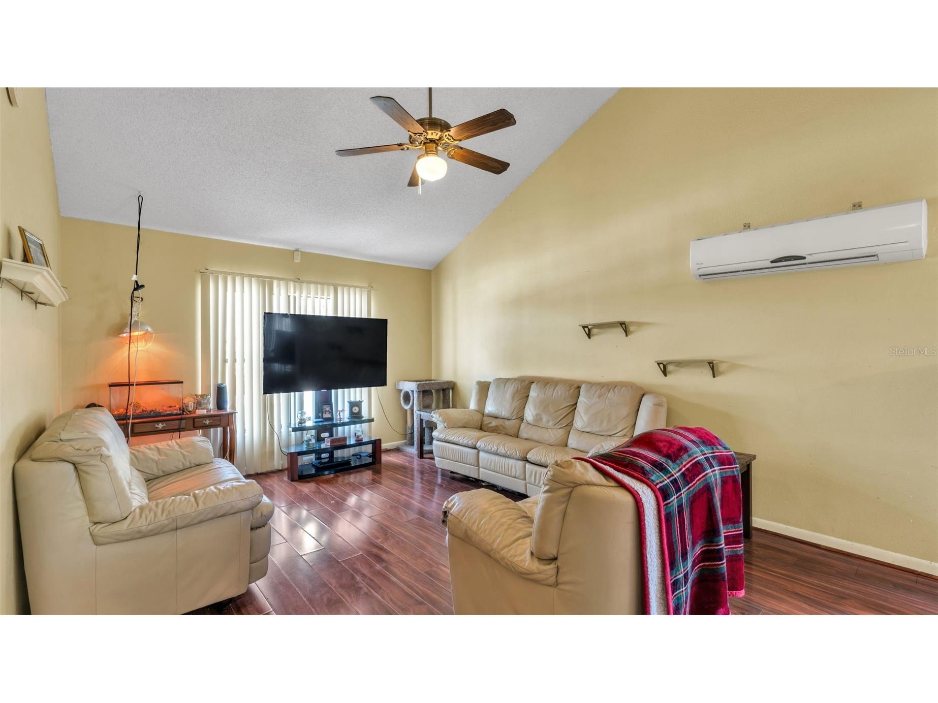 2221 Eastmeadows Road Lakeland FL 33812 L4960321 image17