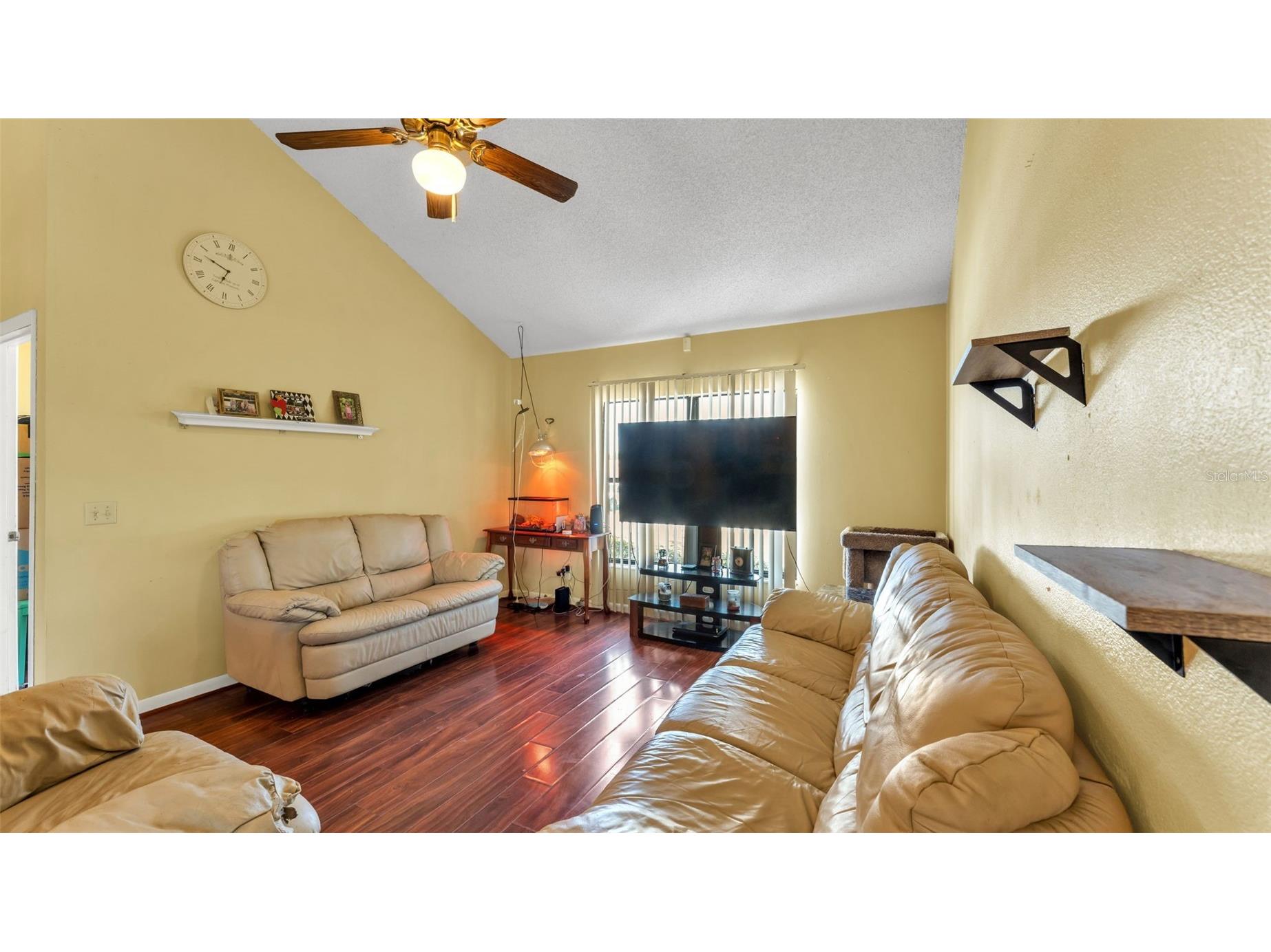 2221 Eastmeadows Road Lakeland FL 33812 L4960321 image18