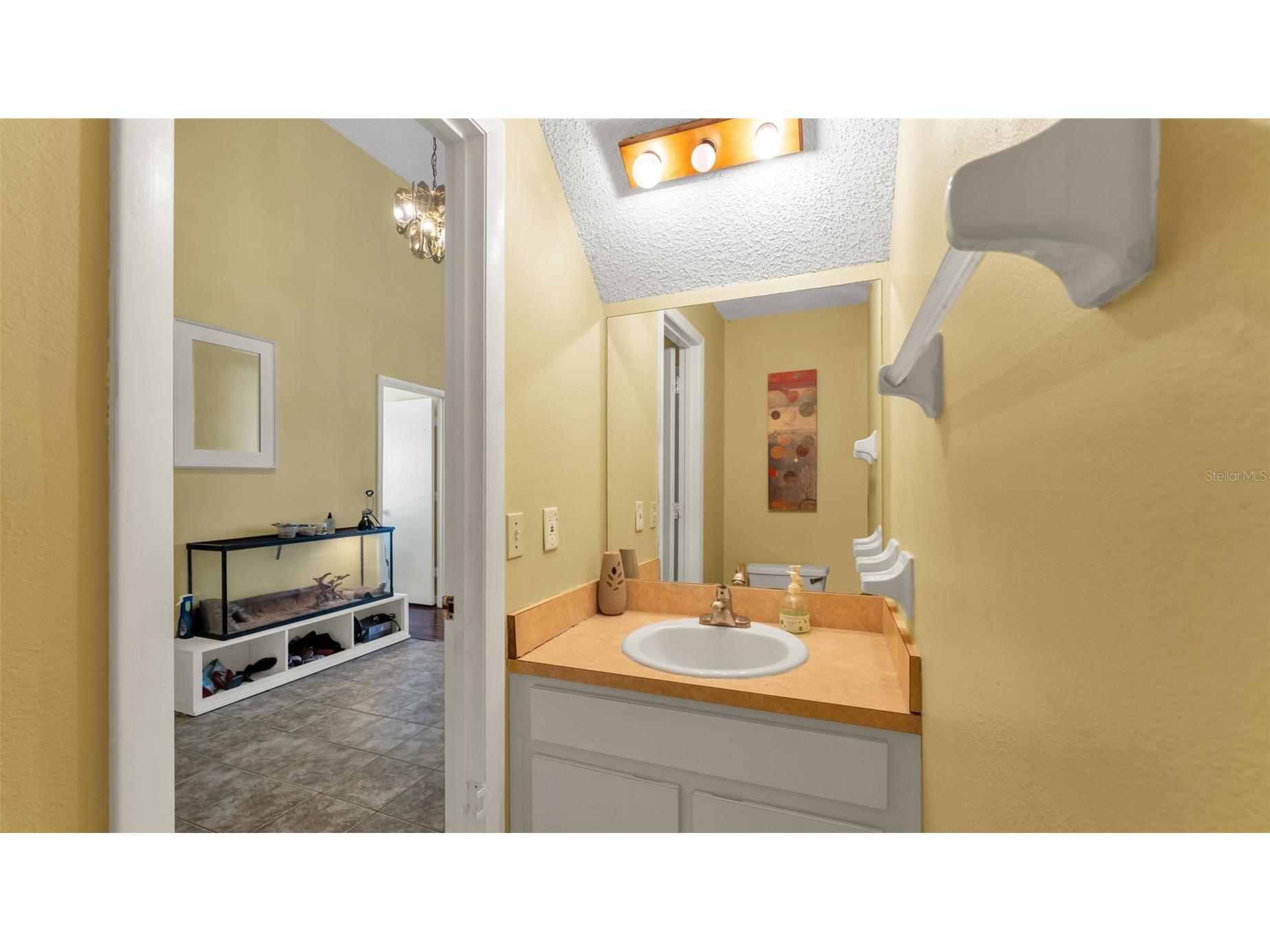 2221 Eastmeadows Road Lakeland FL 33812 L4960321 image19