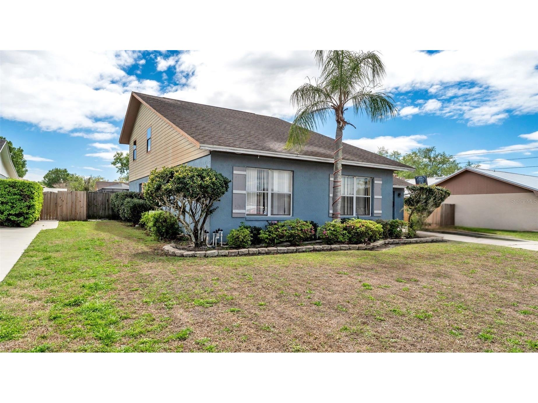 2221 Eastmeadows Road Lakeland FL 33812 L4960321 image2