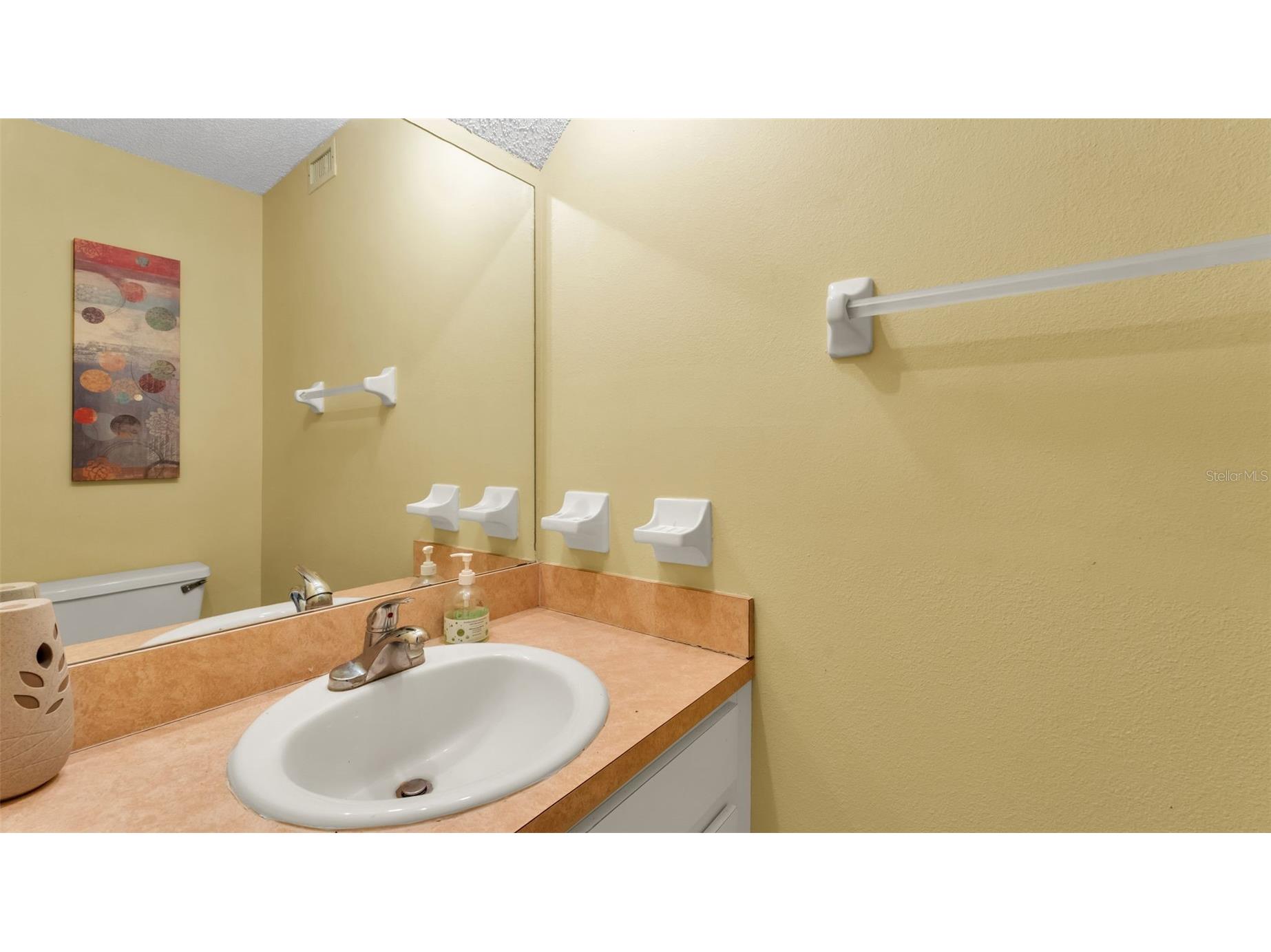 2221 Eastmeadows Road Lakeland FL 33812 L4960321 image20