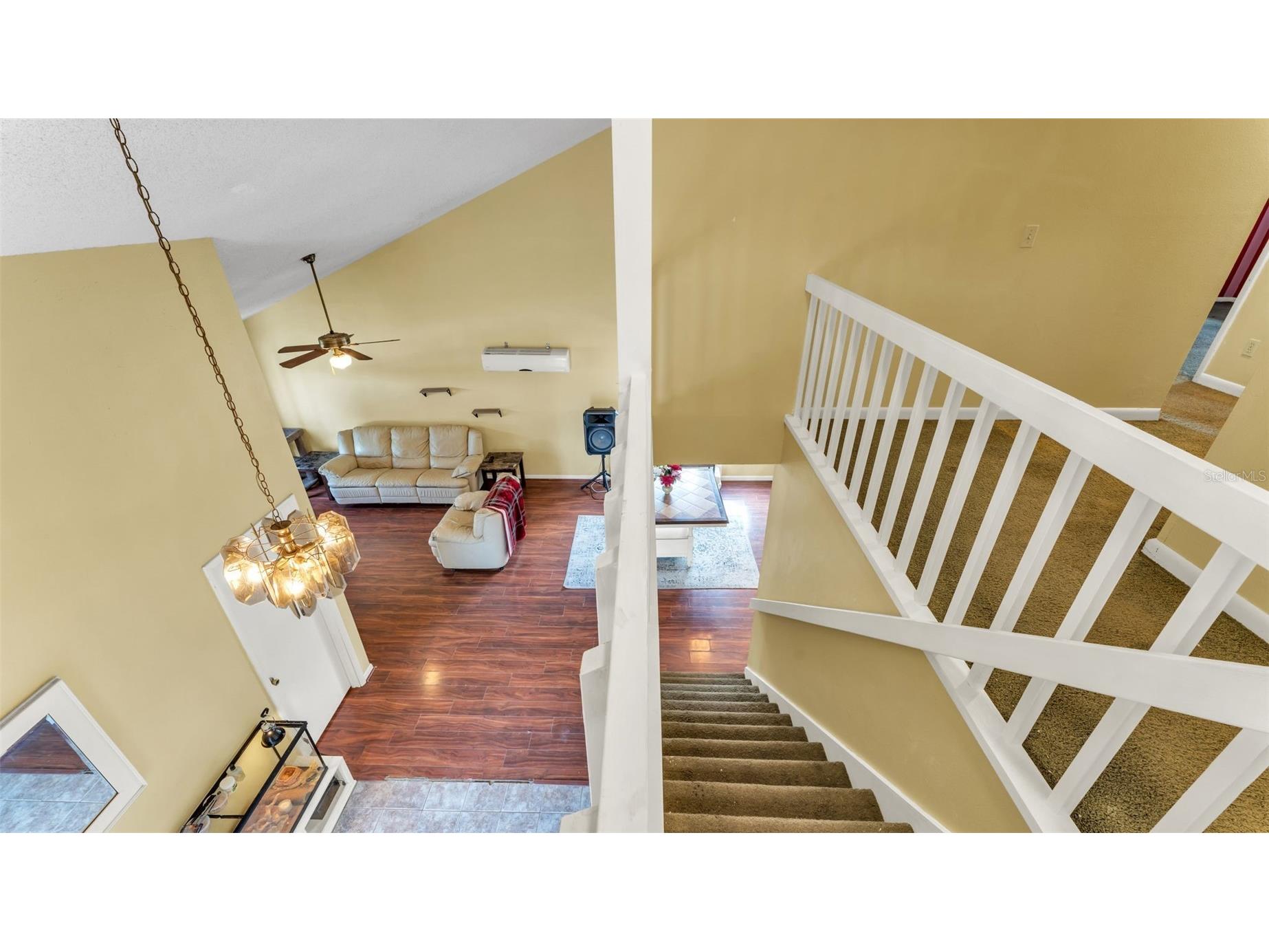 2221 Eastmeadows Road Lakeland FL 33812 L4960321 image21