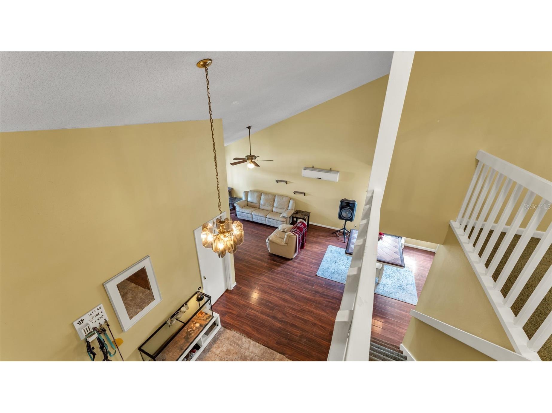 2221 Eastmeadows Road Lakeland FL 33812 L4960321 image22