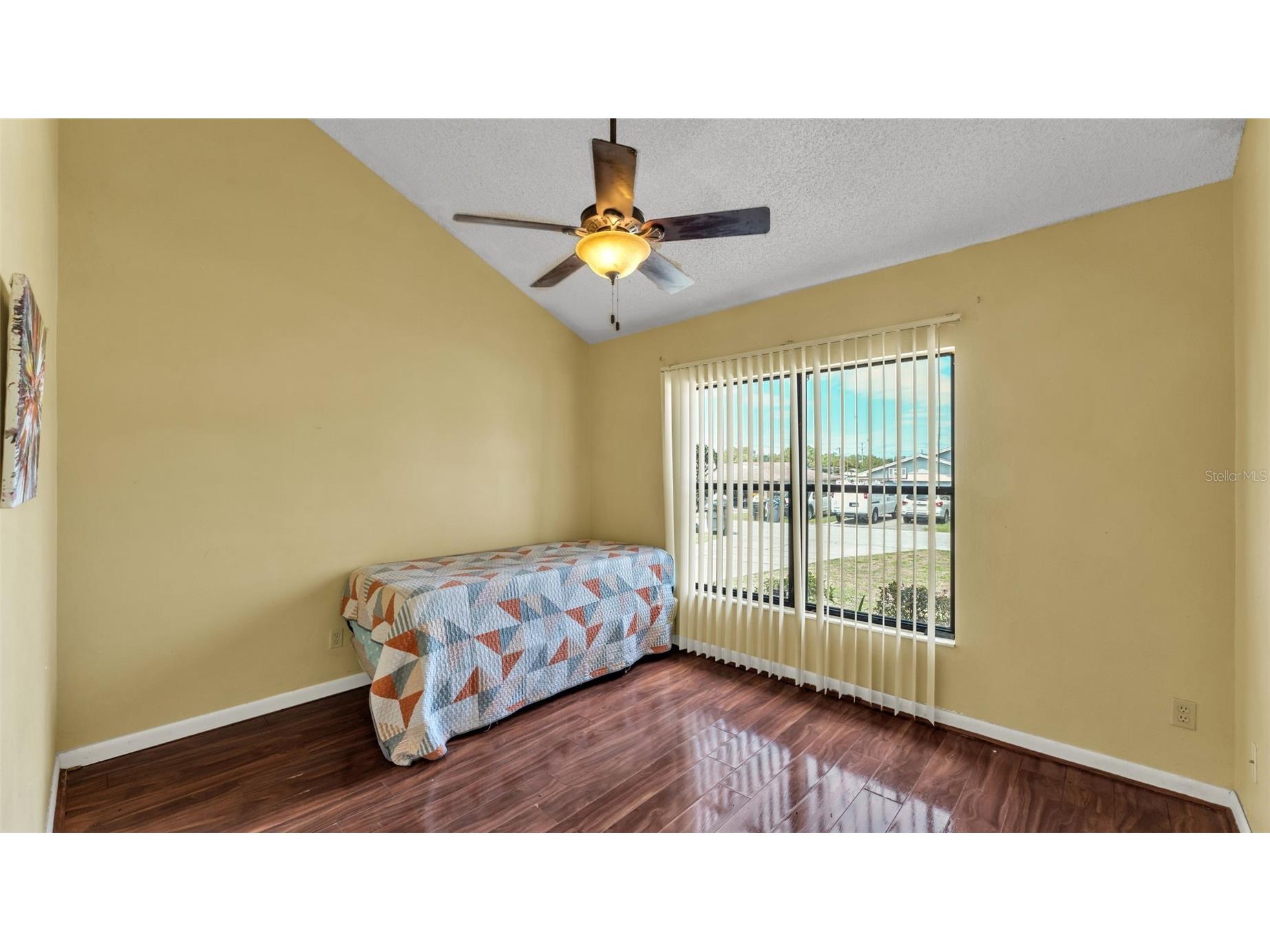 2221 Eastmeadows Road Lakeland FL 33812 L4960321 image23