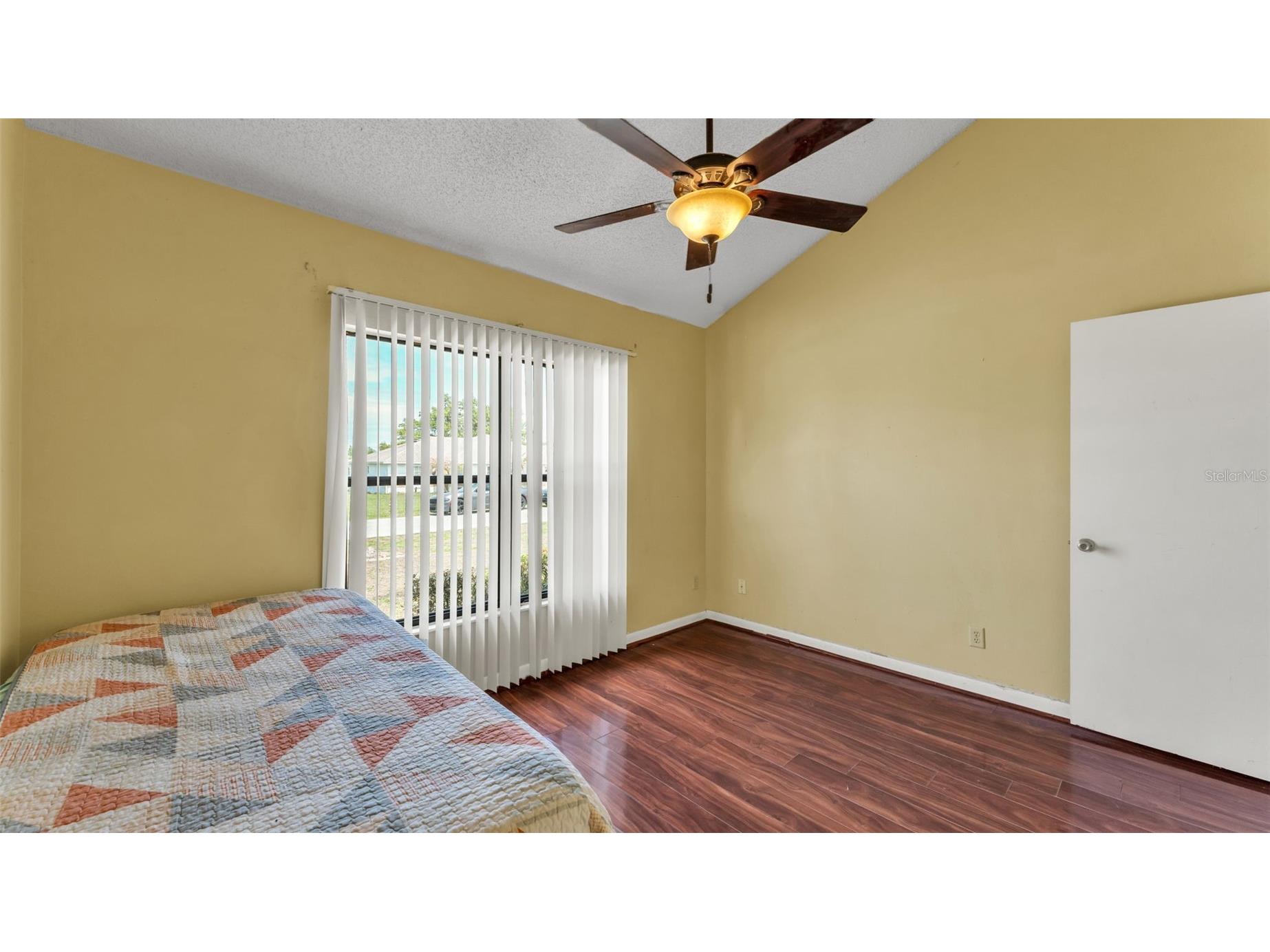 2221 Eastmeadows Road Lakeland FL 33812 L4960321 image24