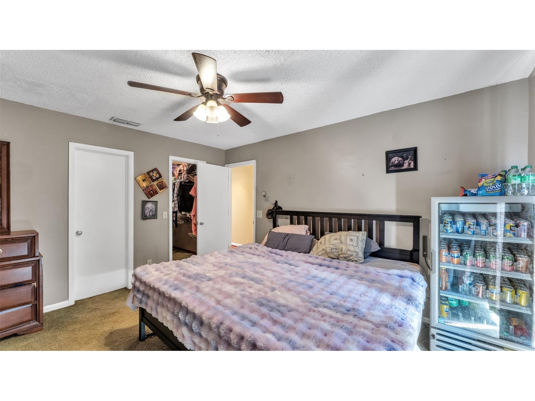 2221 Eastmeadows Road Lakeland FL 33812 L4960321 image25