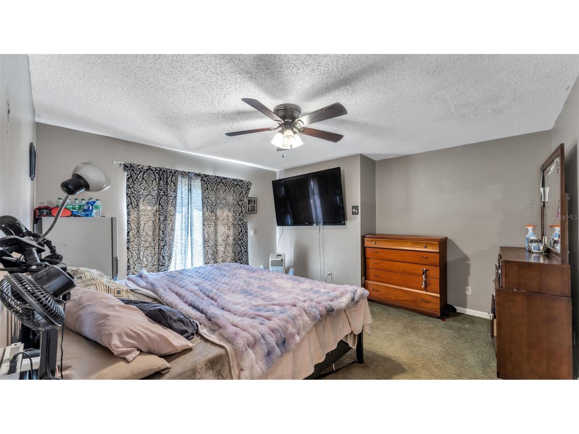 2221 Eastmeadows Road Lakeland FL 33812 L4960321 image26