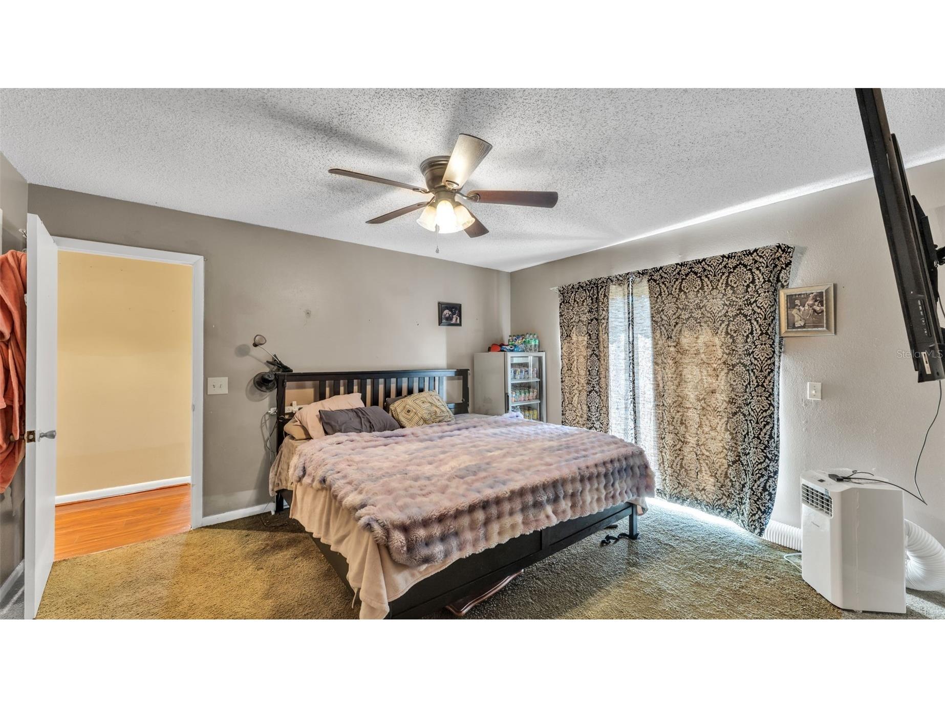 2221 Eastmeadows Road Lakeland FL 33812 L4960321 image27
