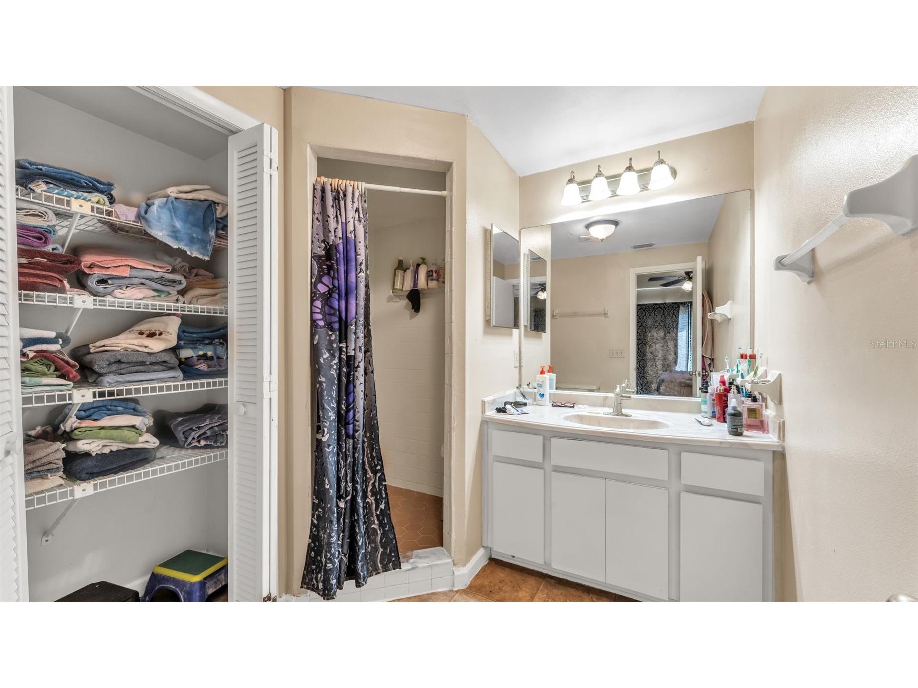 2221 Eastmeadows Road Lakeland FL 33812 L4960321 image28