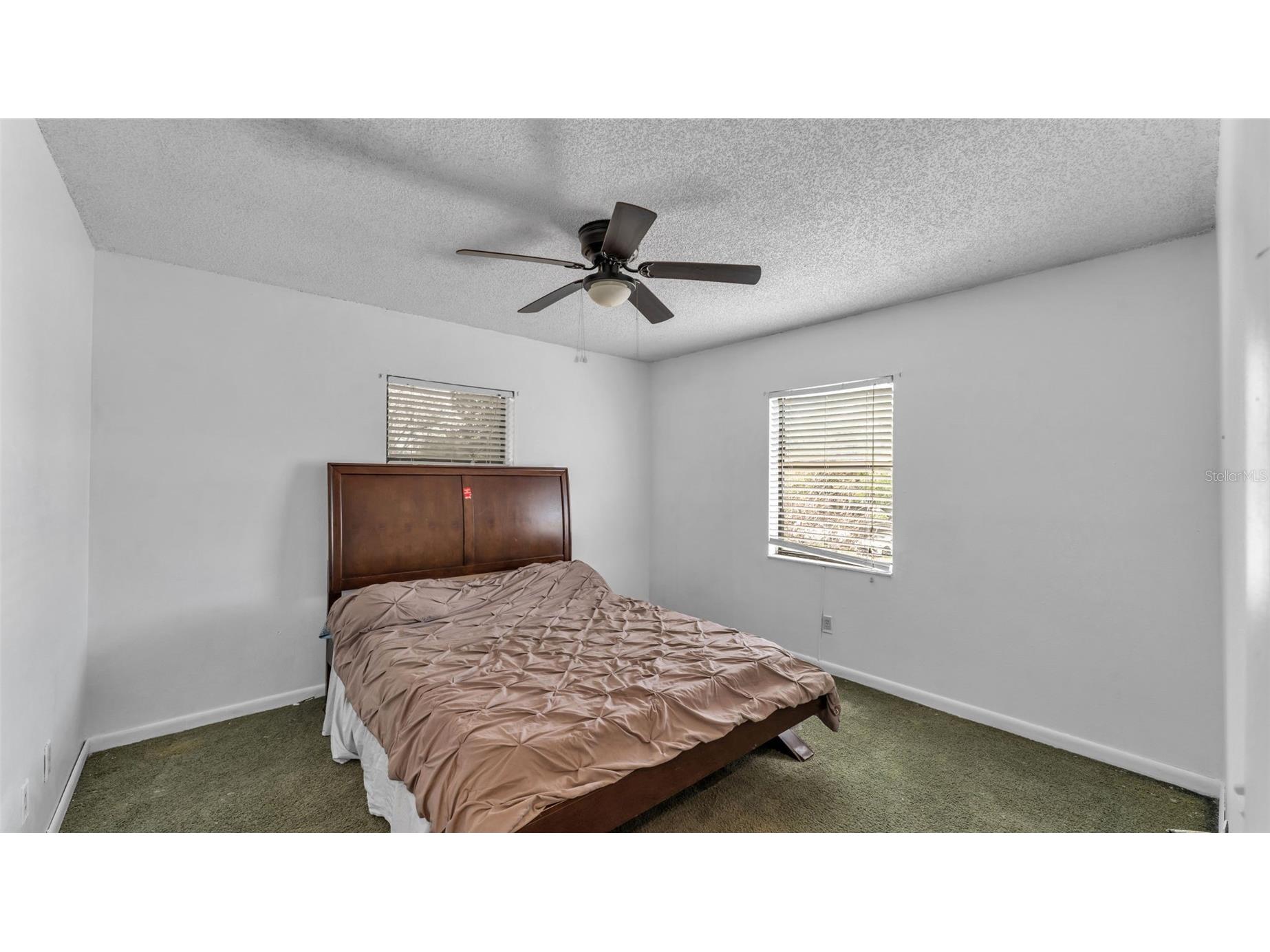2221 Eastmeadows Road Lakeland FL 33812 L4960321 image29