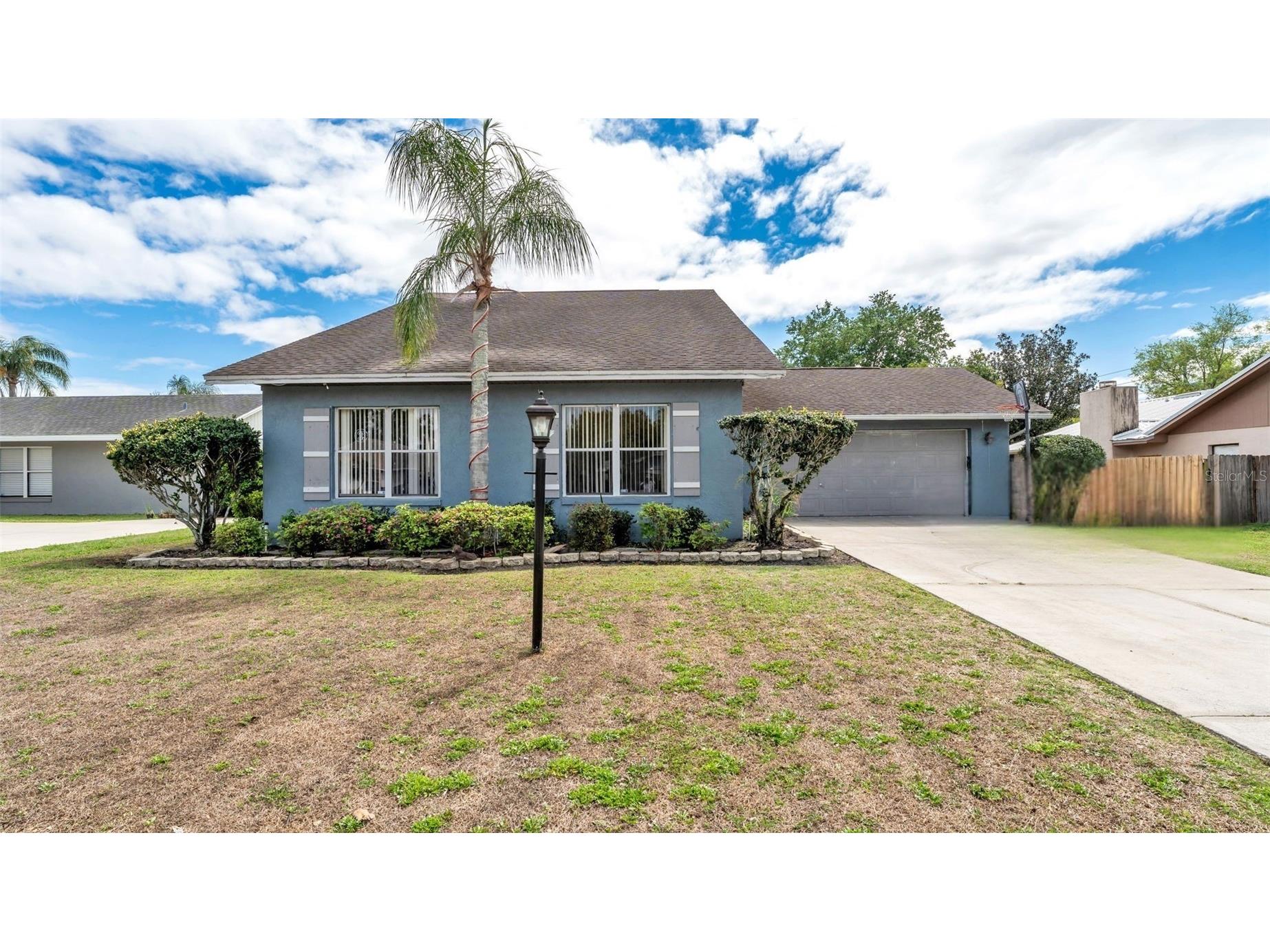 2221 Eastmeadows Road Lakeland FL 33812 L4960321 image3