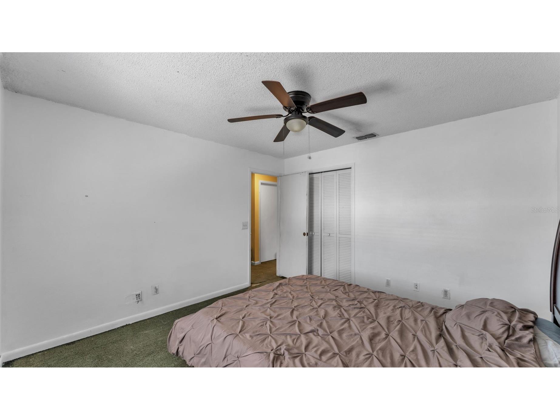 2221 Eastmeadows Road Lakeland FL 33812 L4960321 image30