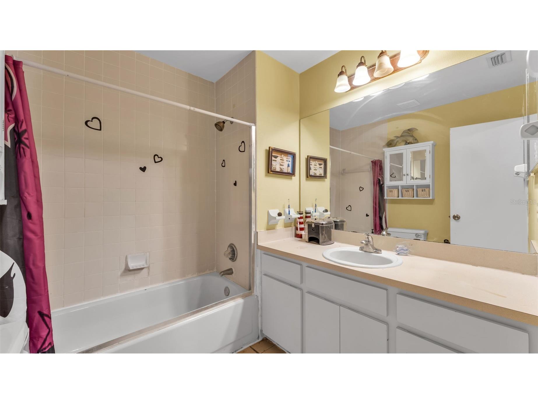 2221 Eastmeadows Road Lakeland FL 33812 L4960321 image31