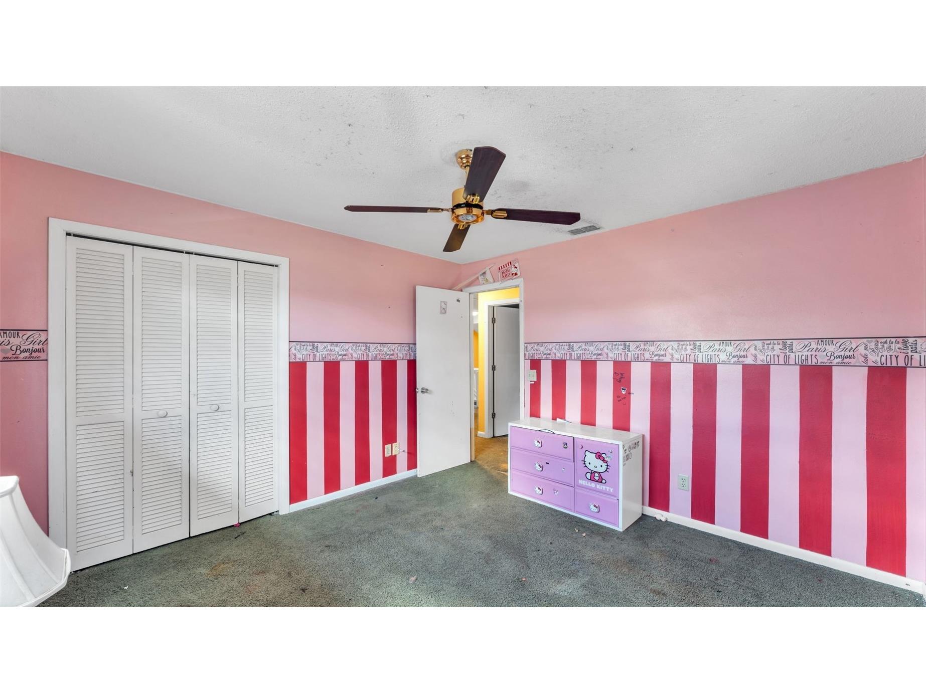 2221 Eastmeadows Road Lakeland FL 33812 L4960321 image32