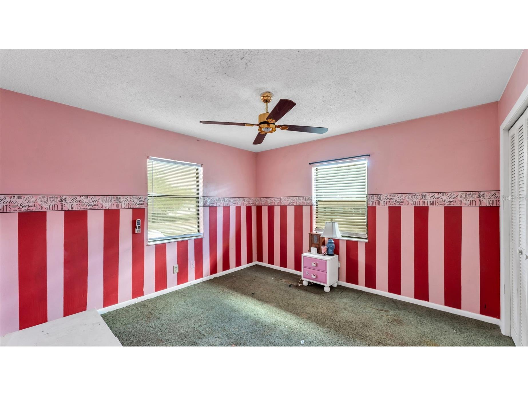 2221 Eastmeadows Road Lakeland FL 33812 L4960321 image33