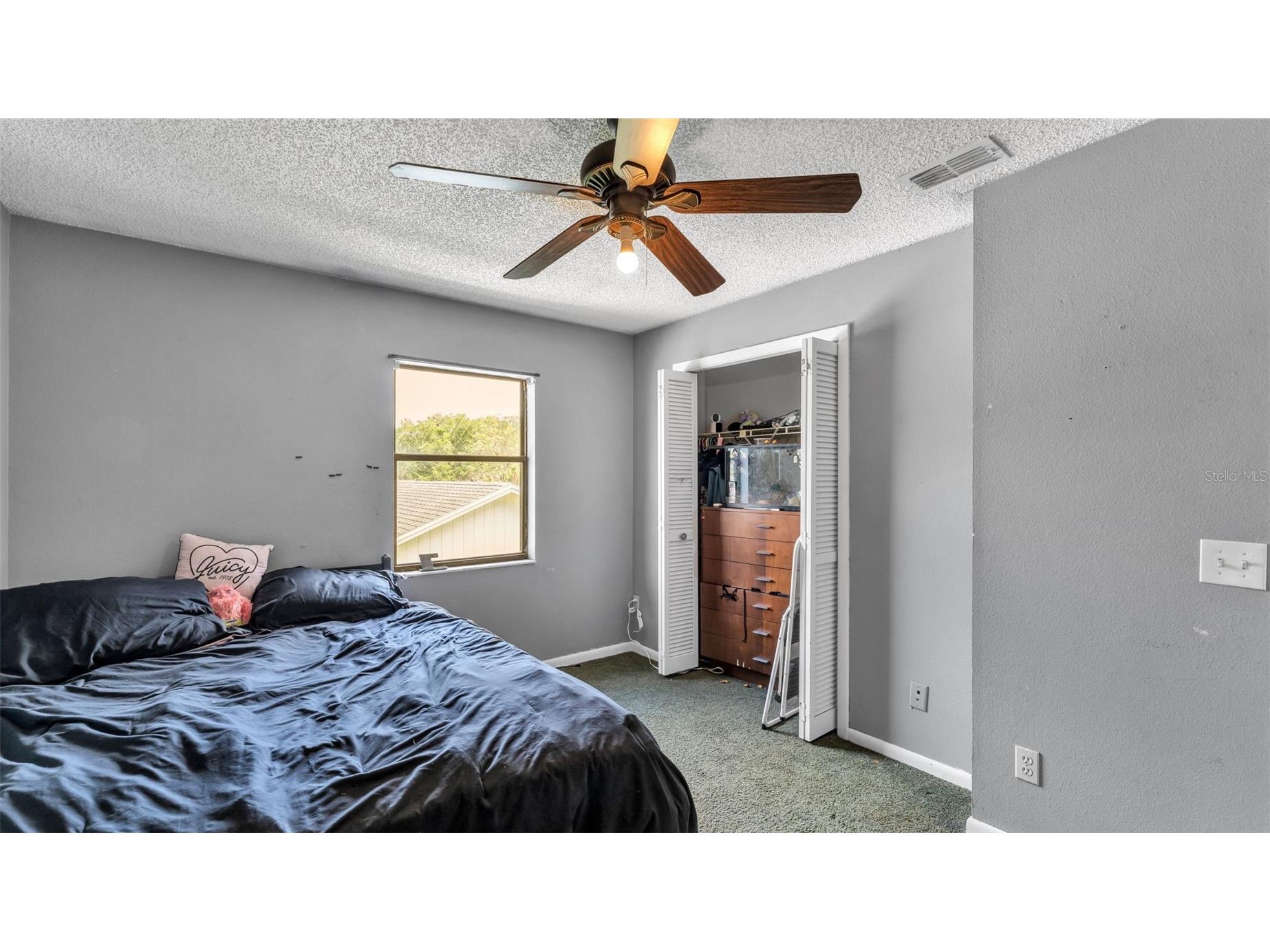 2221 Eastmeadows Road Lakeland FL 33812 L4960321 image35