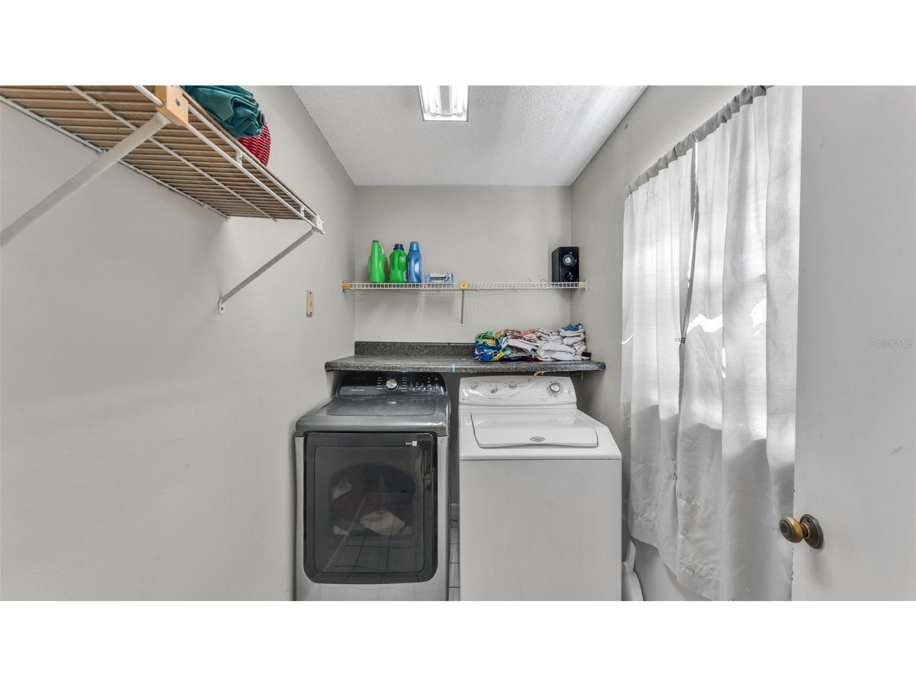 2221 Eastmeadows Road Lakeland FL 33812 L4960321 image36