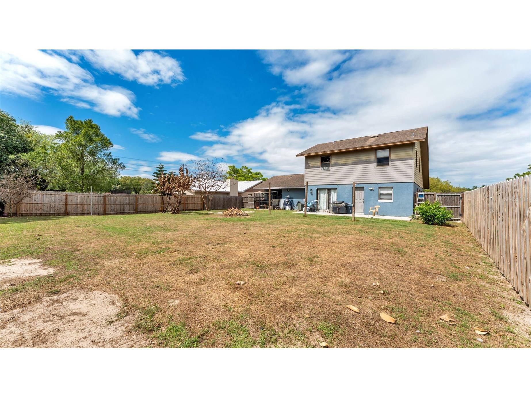 2221 Eastmeadows Road Lakeland FL 33812 L4960321 image37