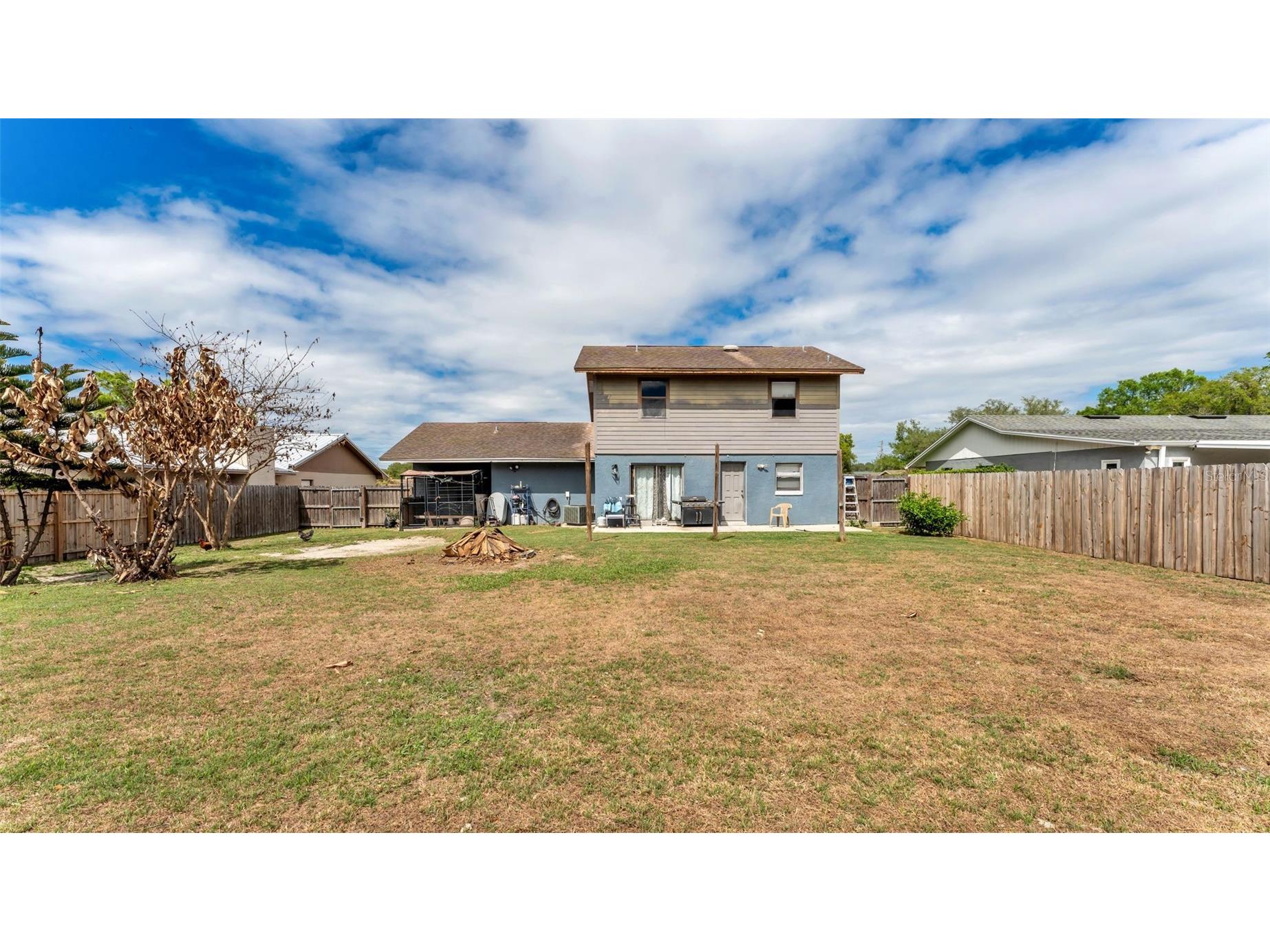 2221 Eastmeadows Road Lakeland FL 33812 L4960321 image38