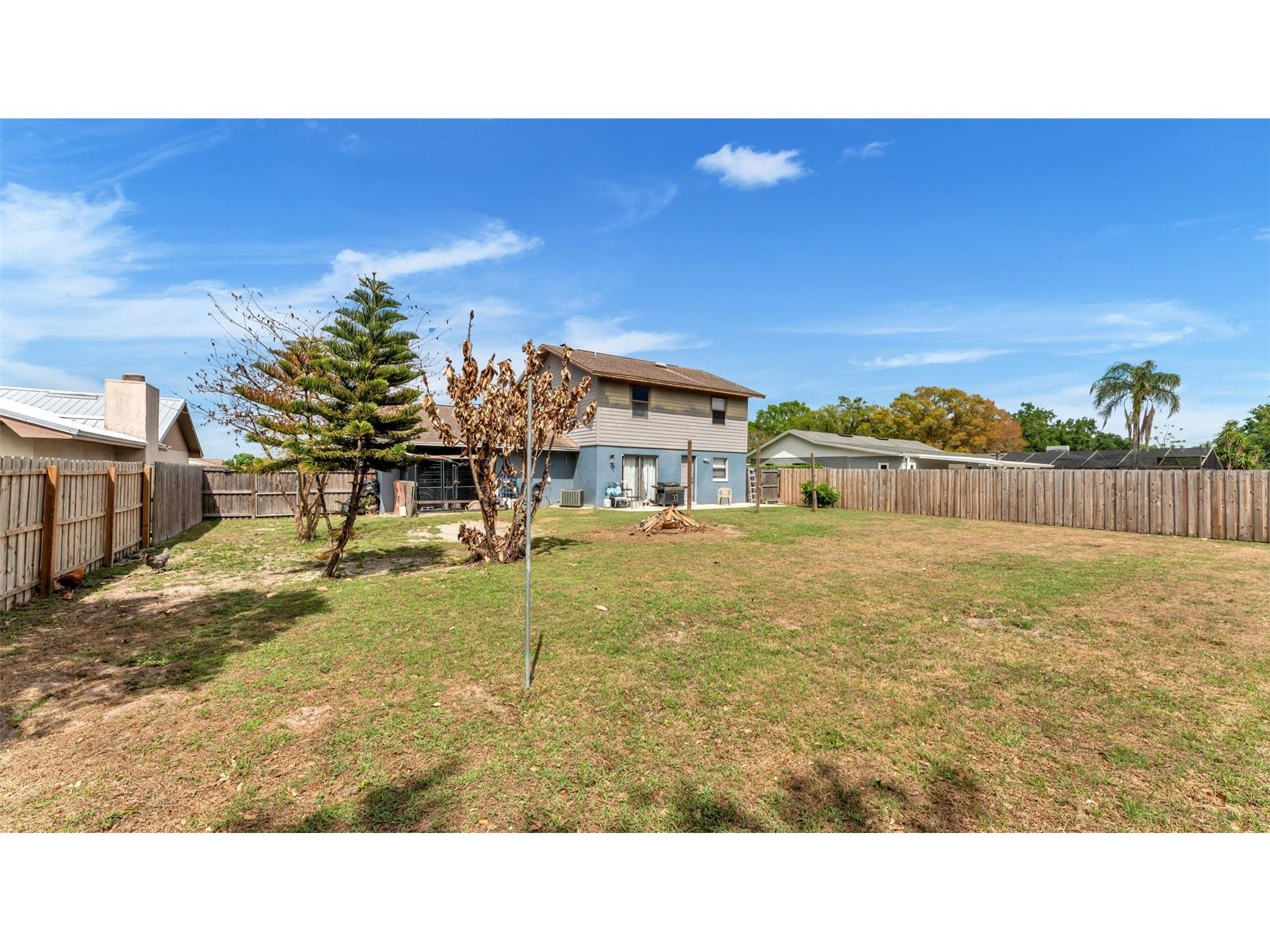 2221 Eastmeadows Road Lakeland FL 33812 L4960321 image39