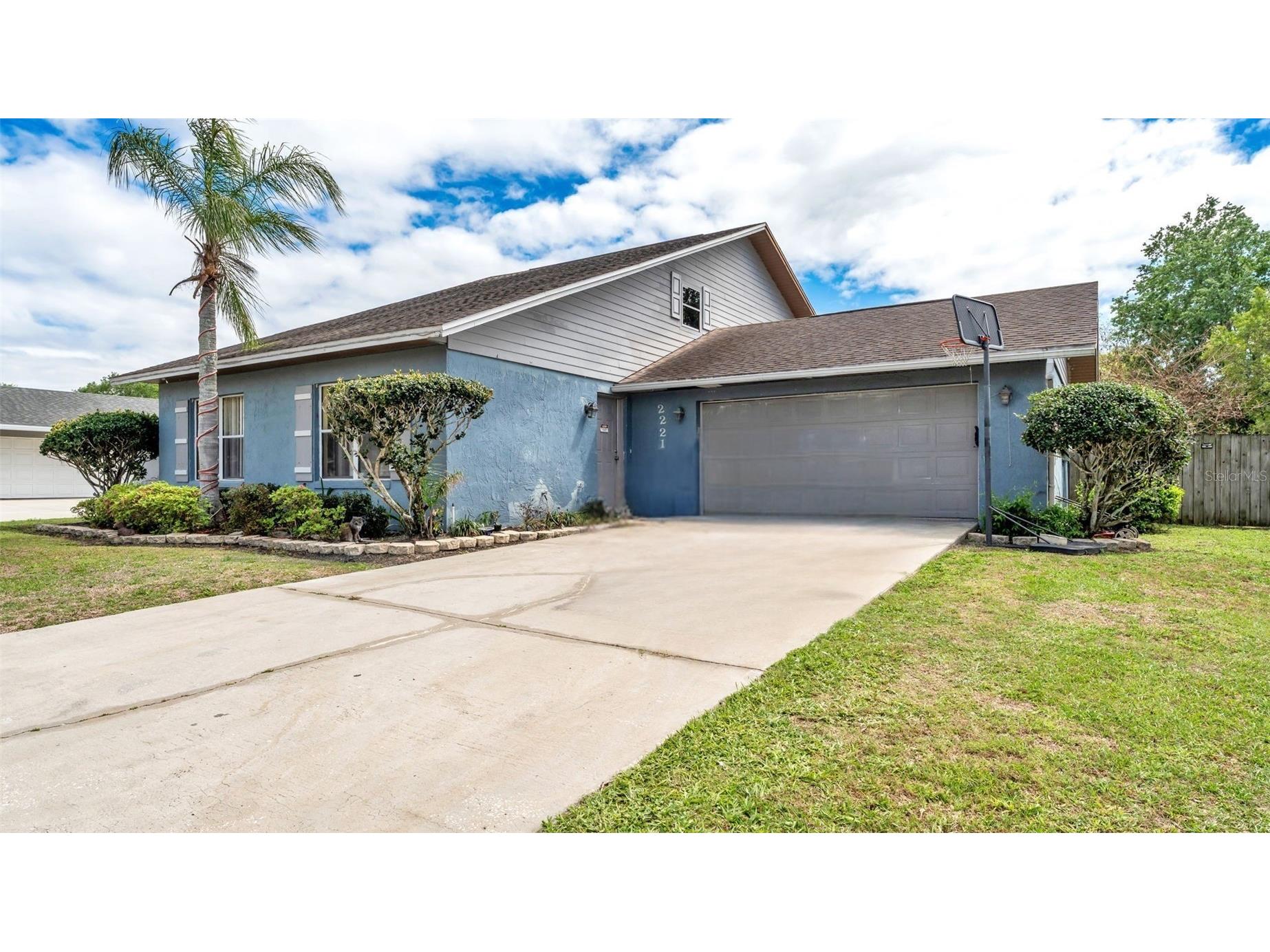 2221 Eastmeadows Road Lakeland FL 33812 L4960321 image4