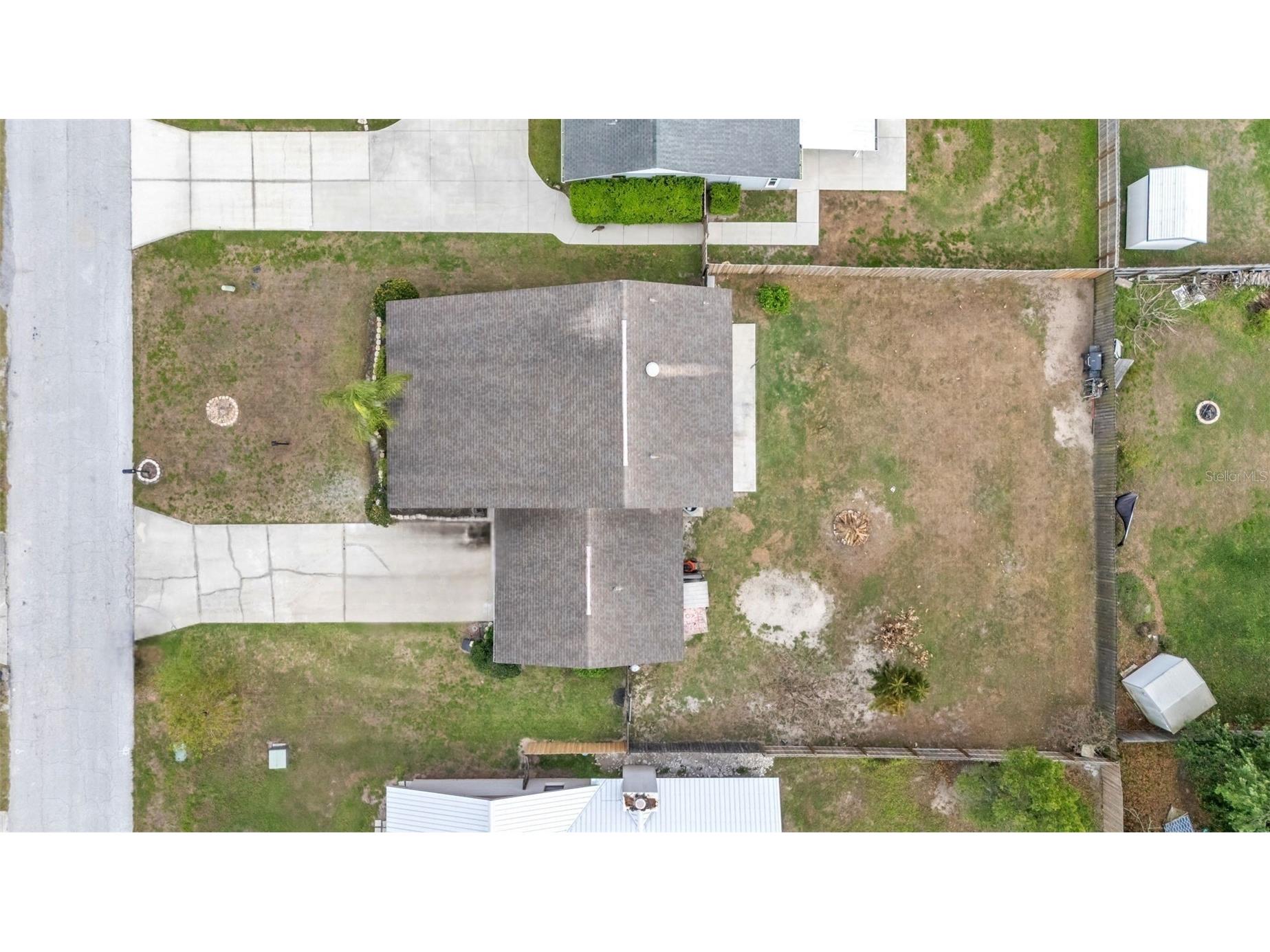 2221 Eastmeadows Road Lakeland FL 33812 L4960321 image40