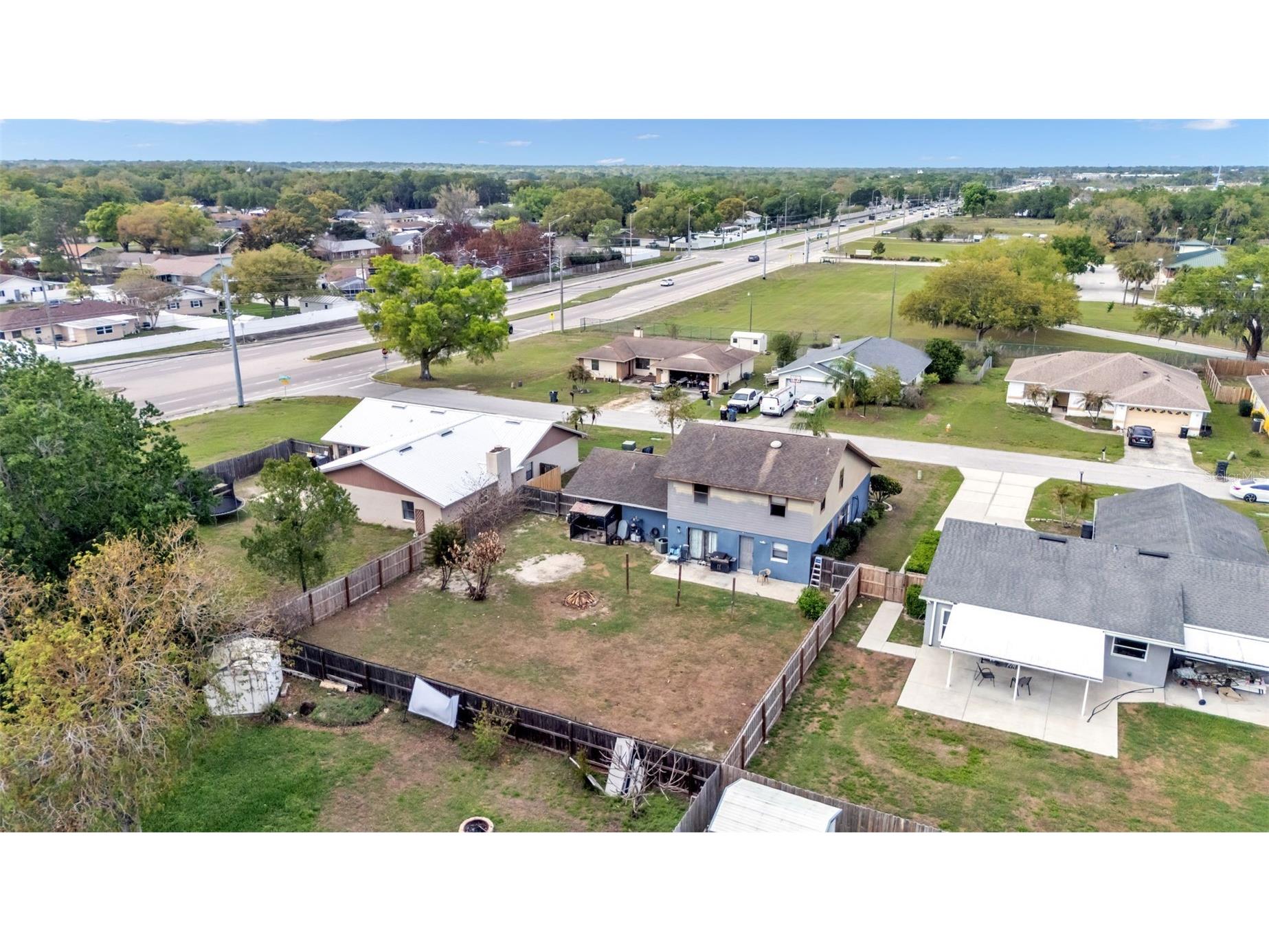 2221 Eastmeadows Road Lakeland FL 33812 L4960321 image41