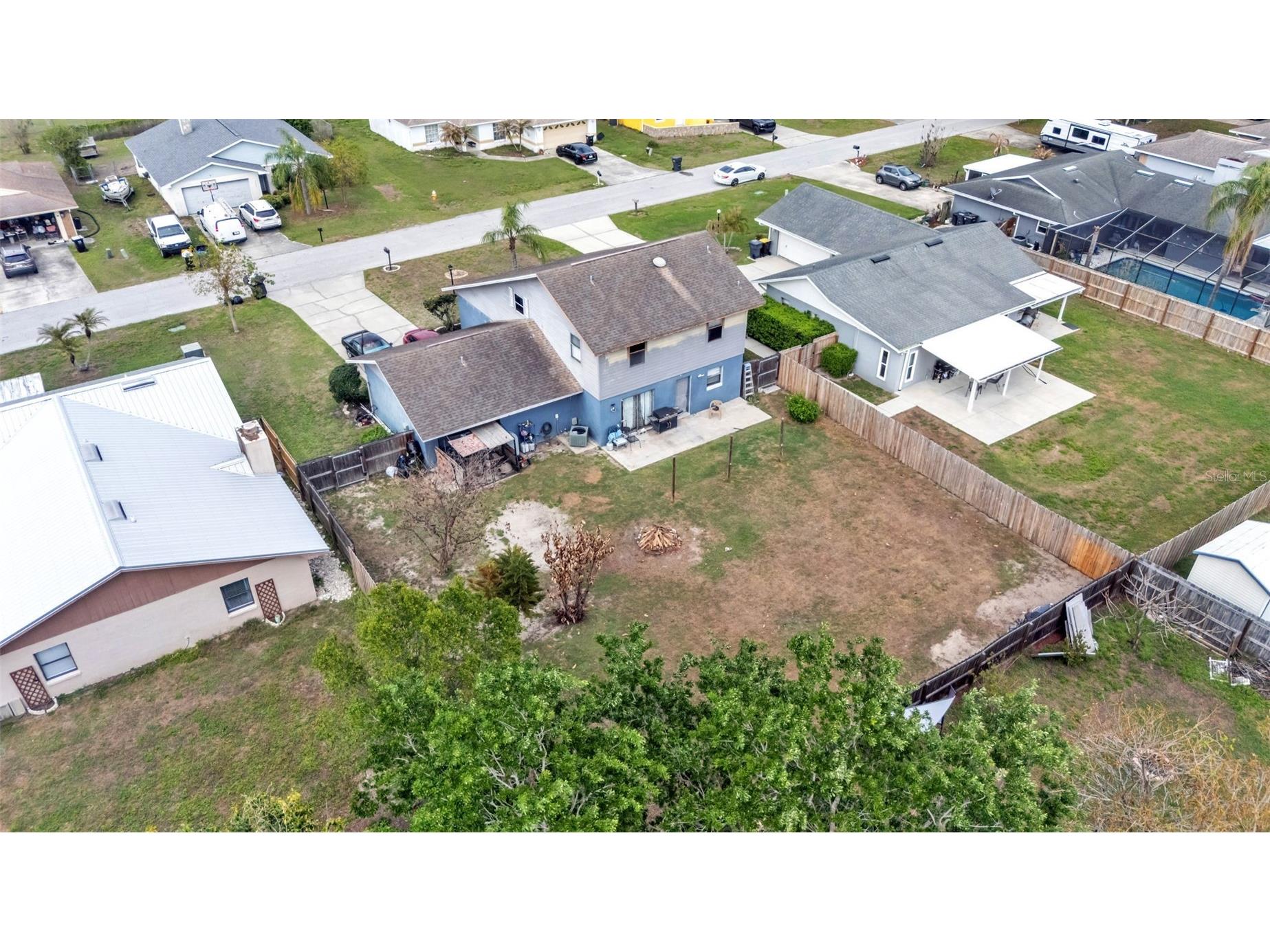 2221 Eastmeadows Road Lakeland FL 33812 L4960321 image42