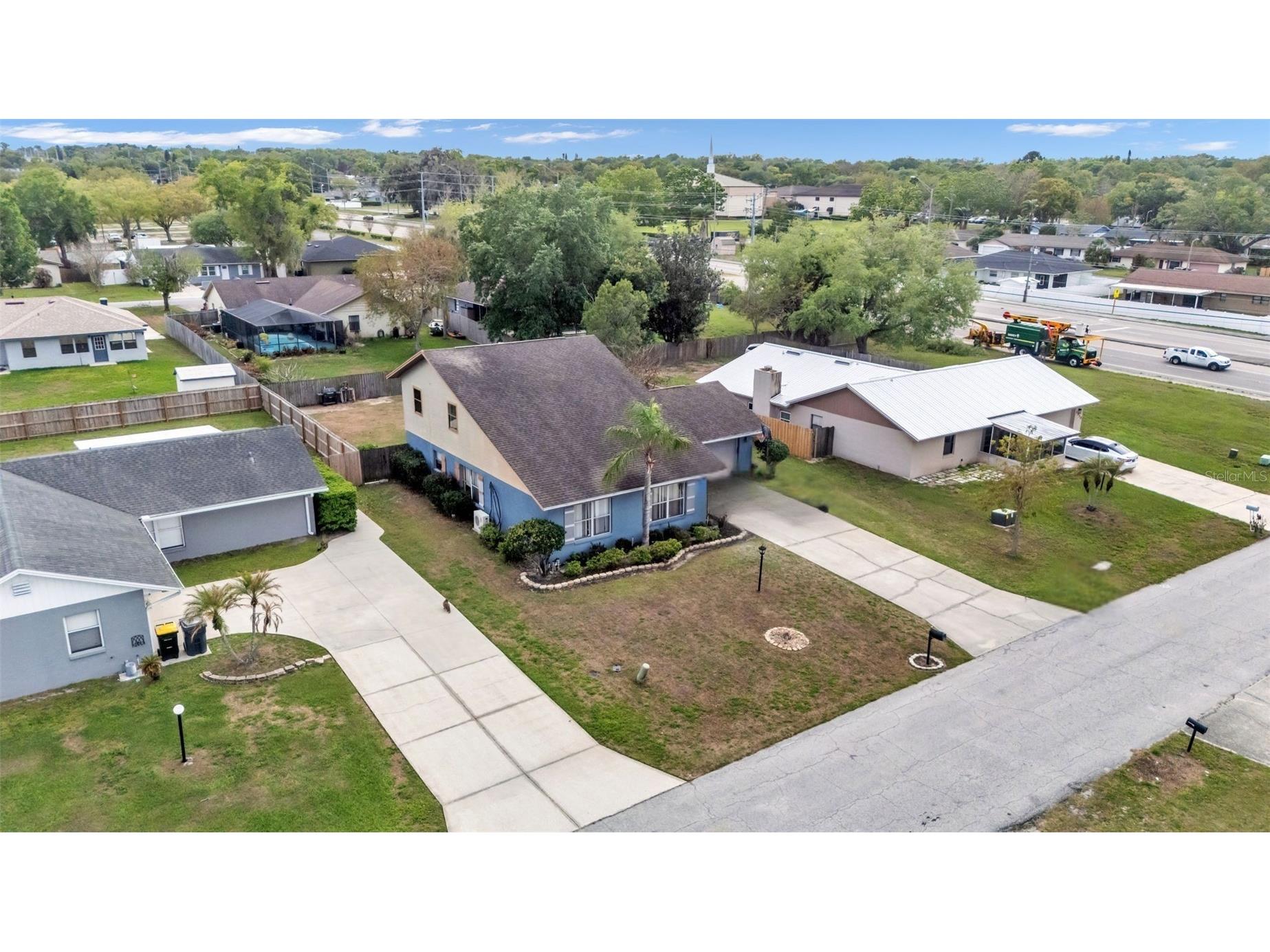 2221 Eastmeadows Road Lakeland FL 33812 L4960321 image5