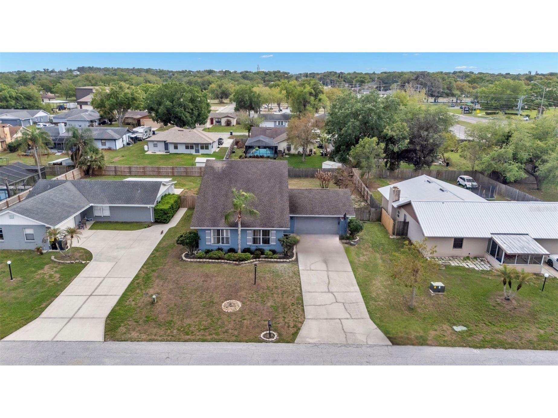 2221 Eastmeadows Road Lakeland FL 33812 L4960321 image6